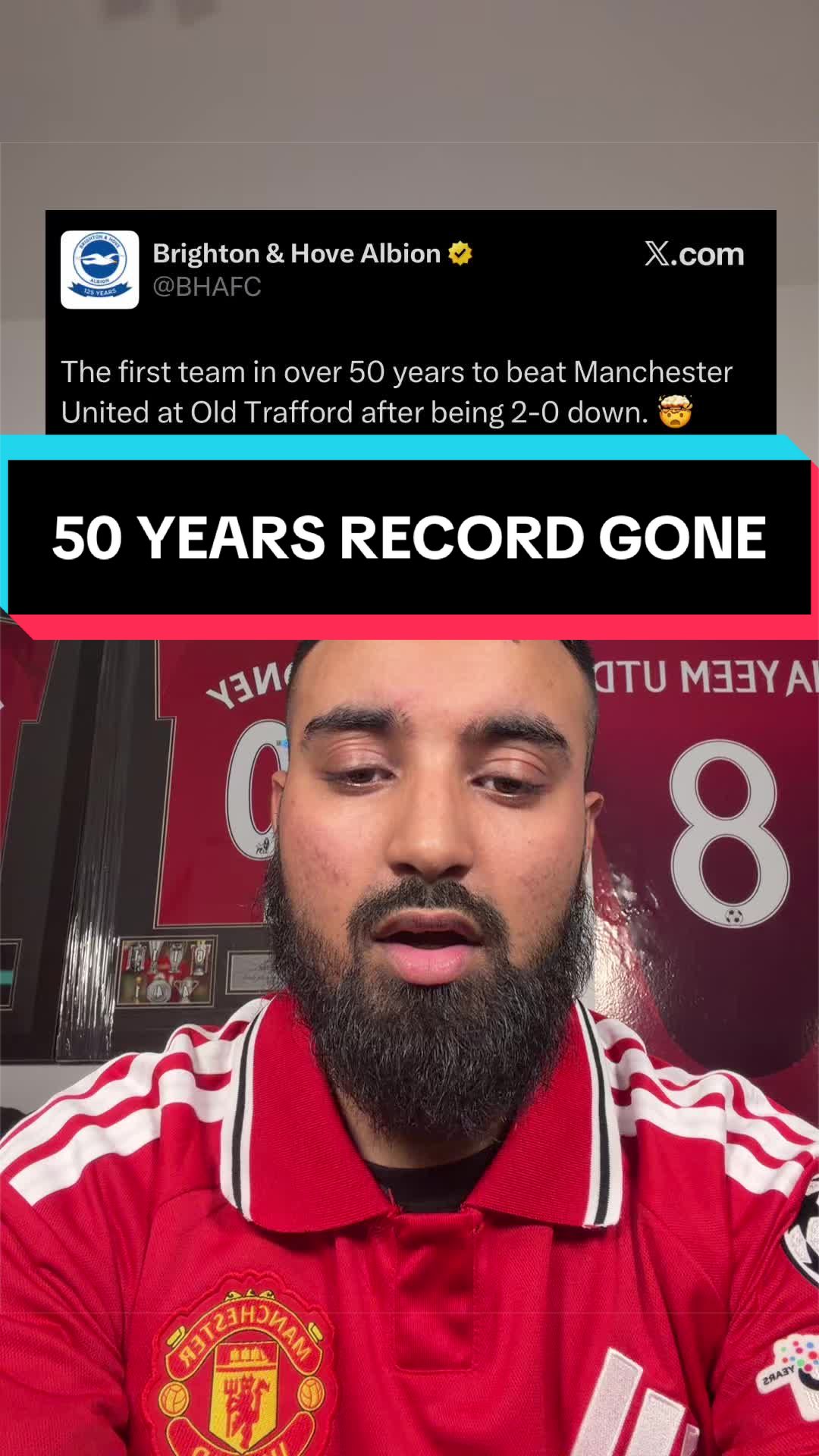 @NayeemUTDFC