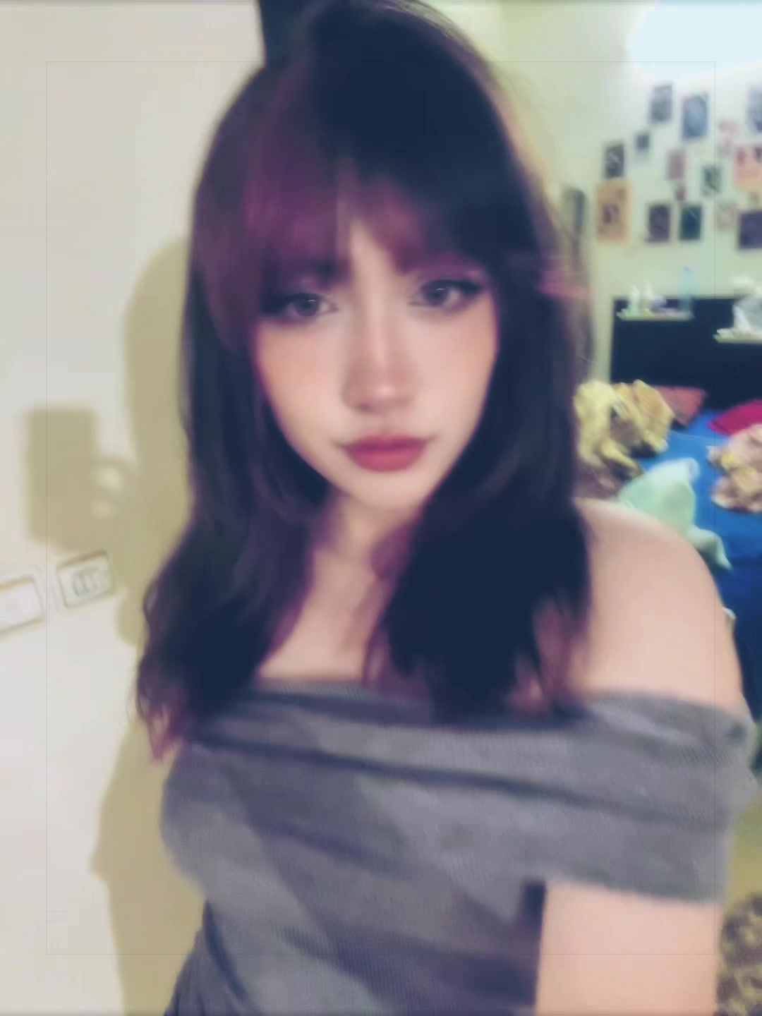 @Xelaraa💽