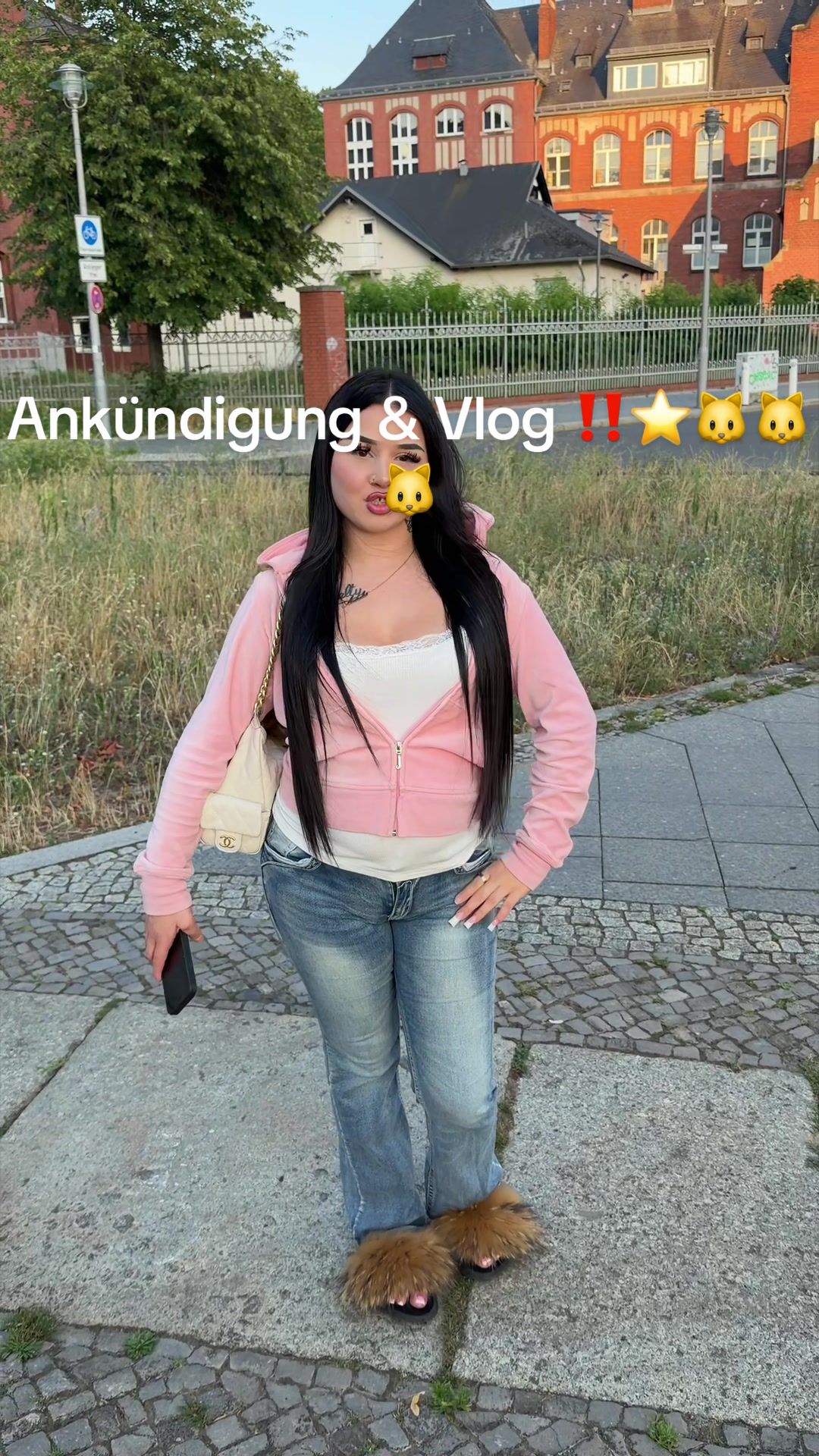 @canannnnn64