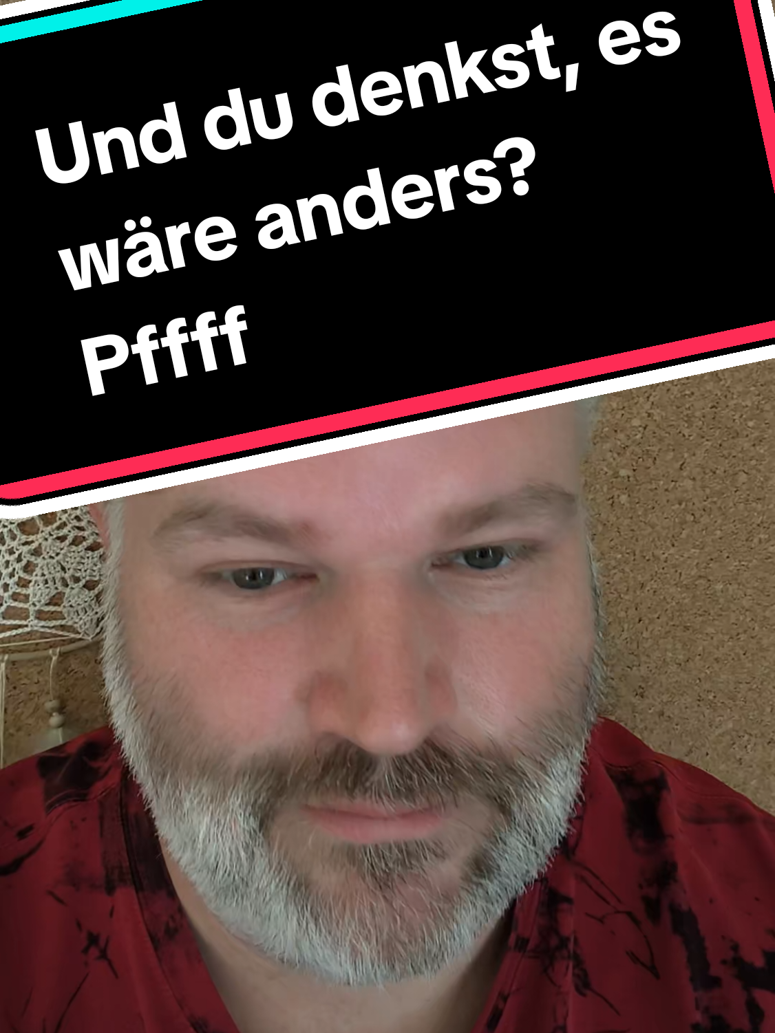 @Gewaltfreie_Kindheit_365