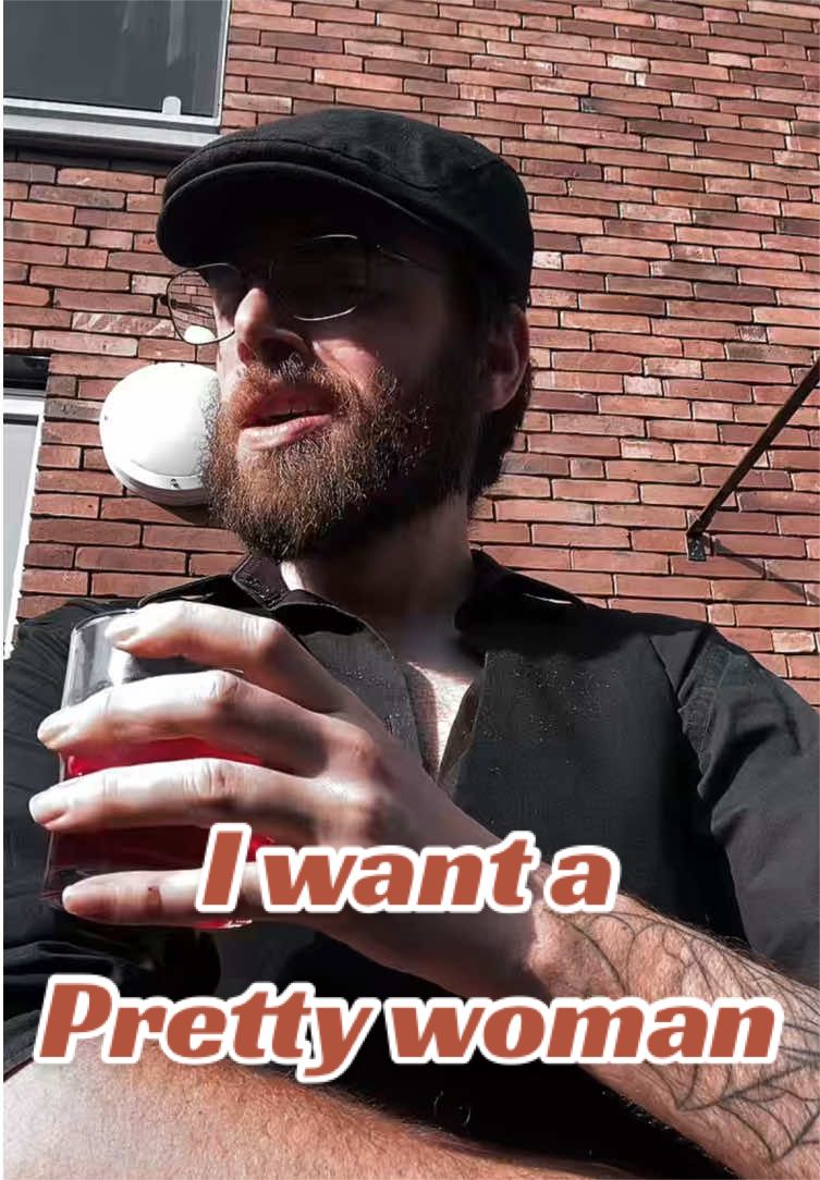 @Dylan🇪🇺