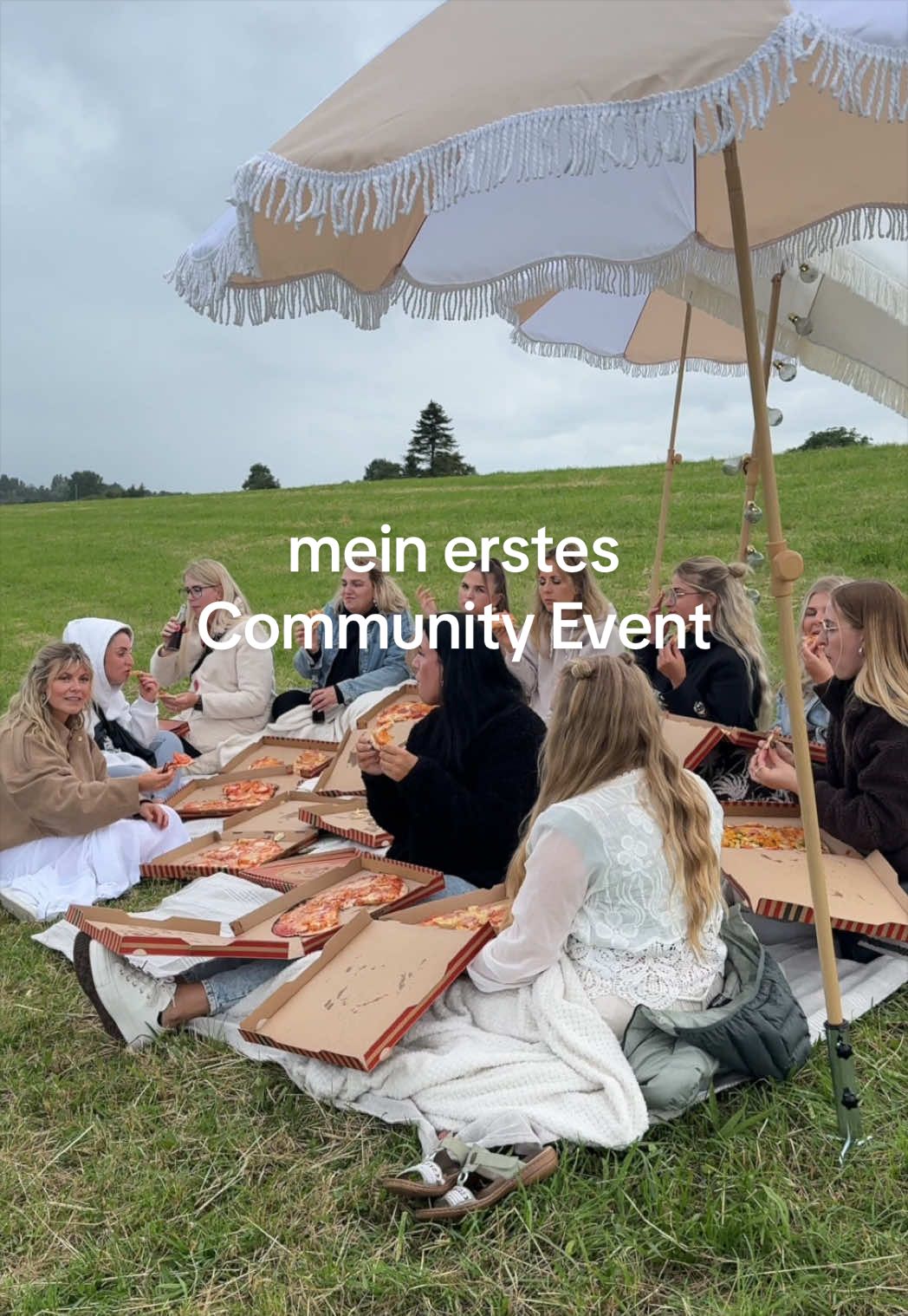 @kleinstadtcoco