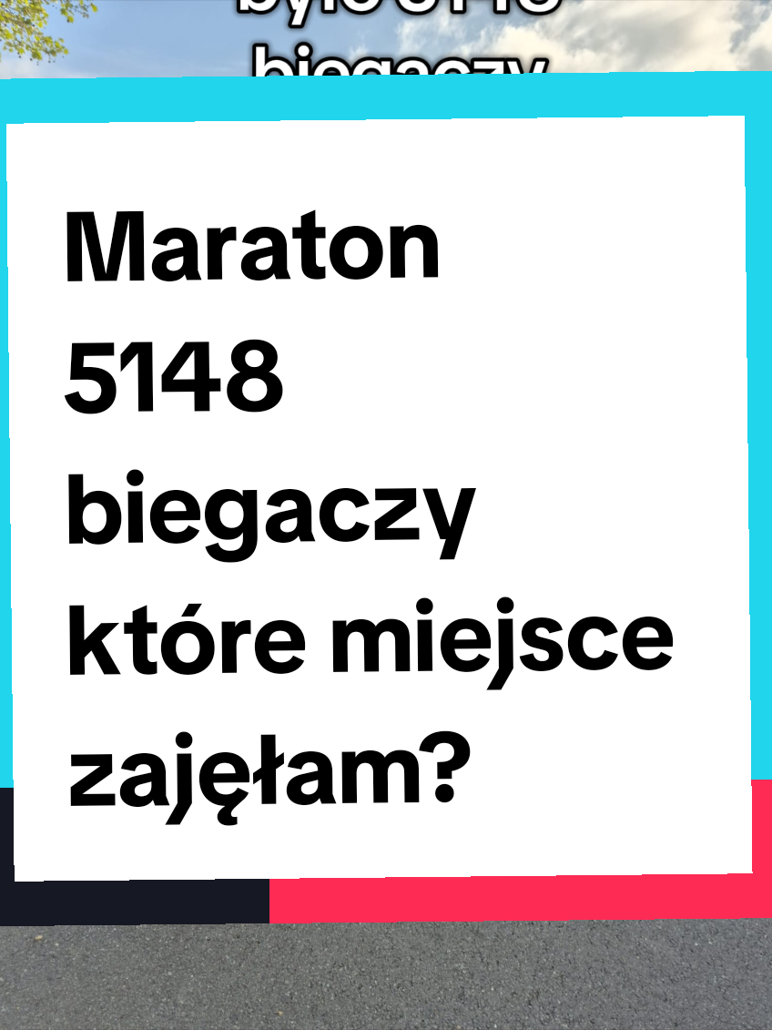 @Hana_w_biegu👍