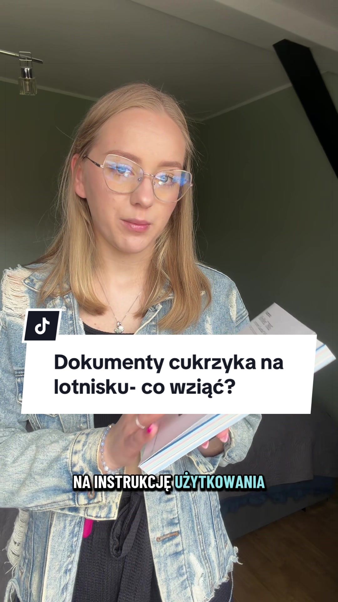 @Aleksandra Podwórna 🚜💨 | CT1