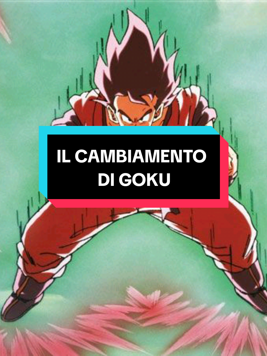 @Il senso delle cose