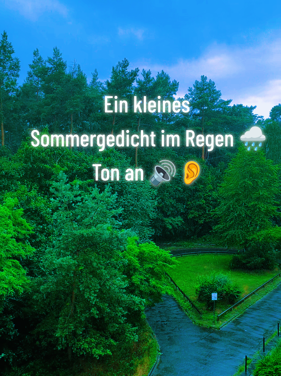 @elefantoweb