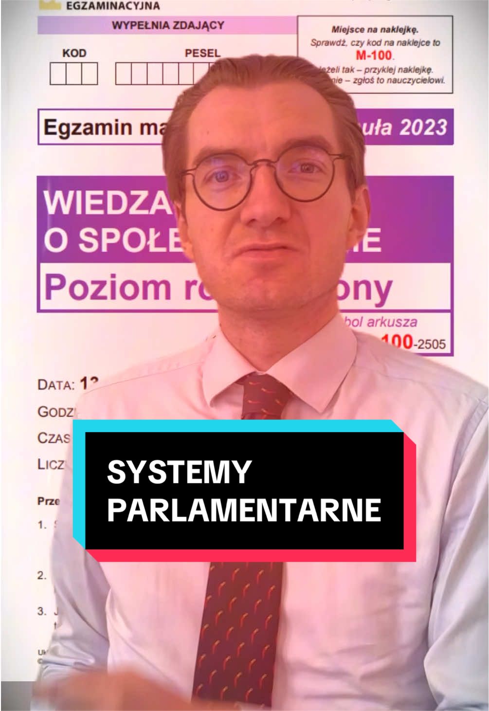 @Jan Szyszko