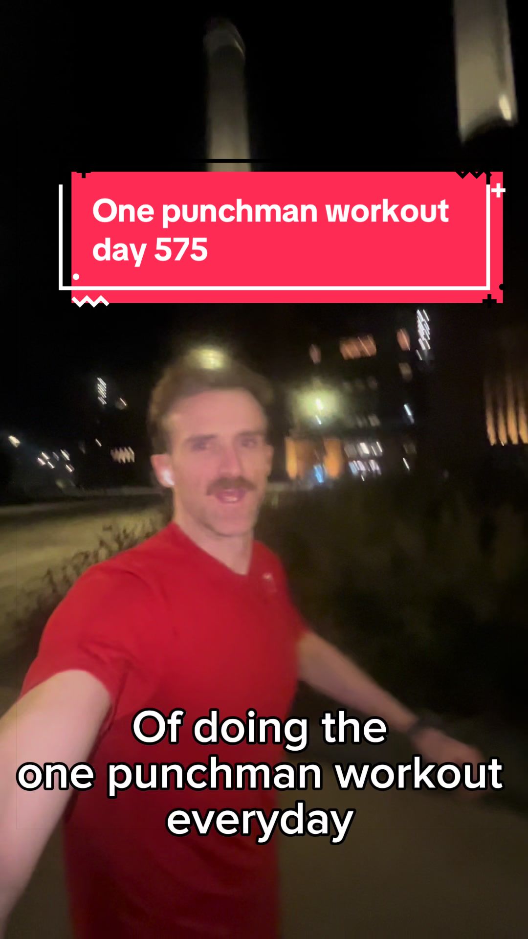 @DrPoudy