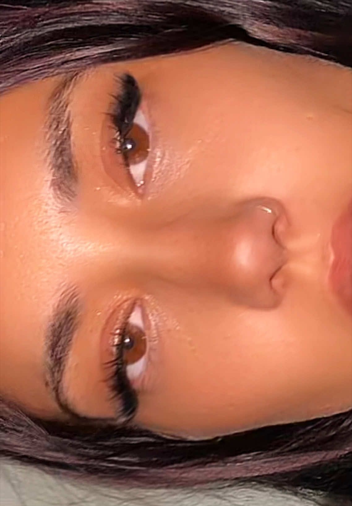 @hopeaura34