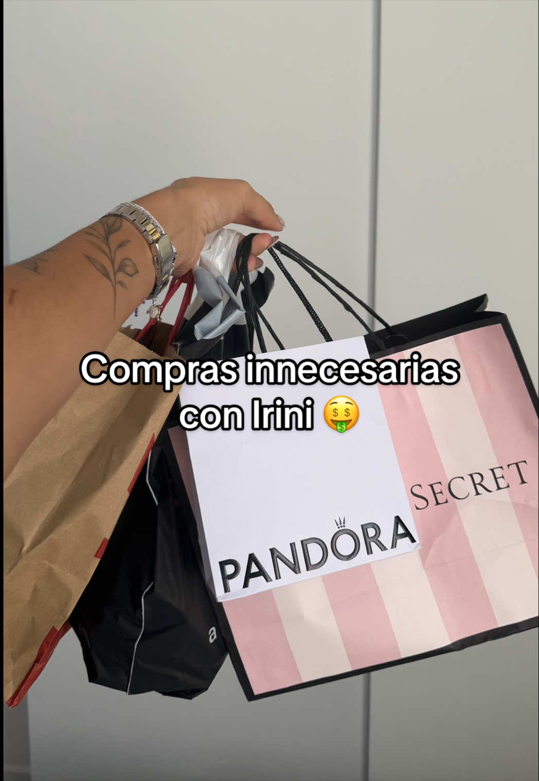 @irinijannouliss