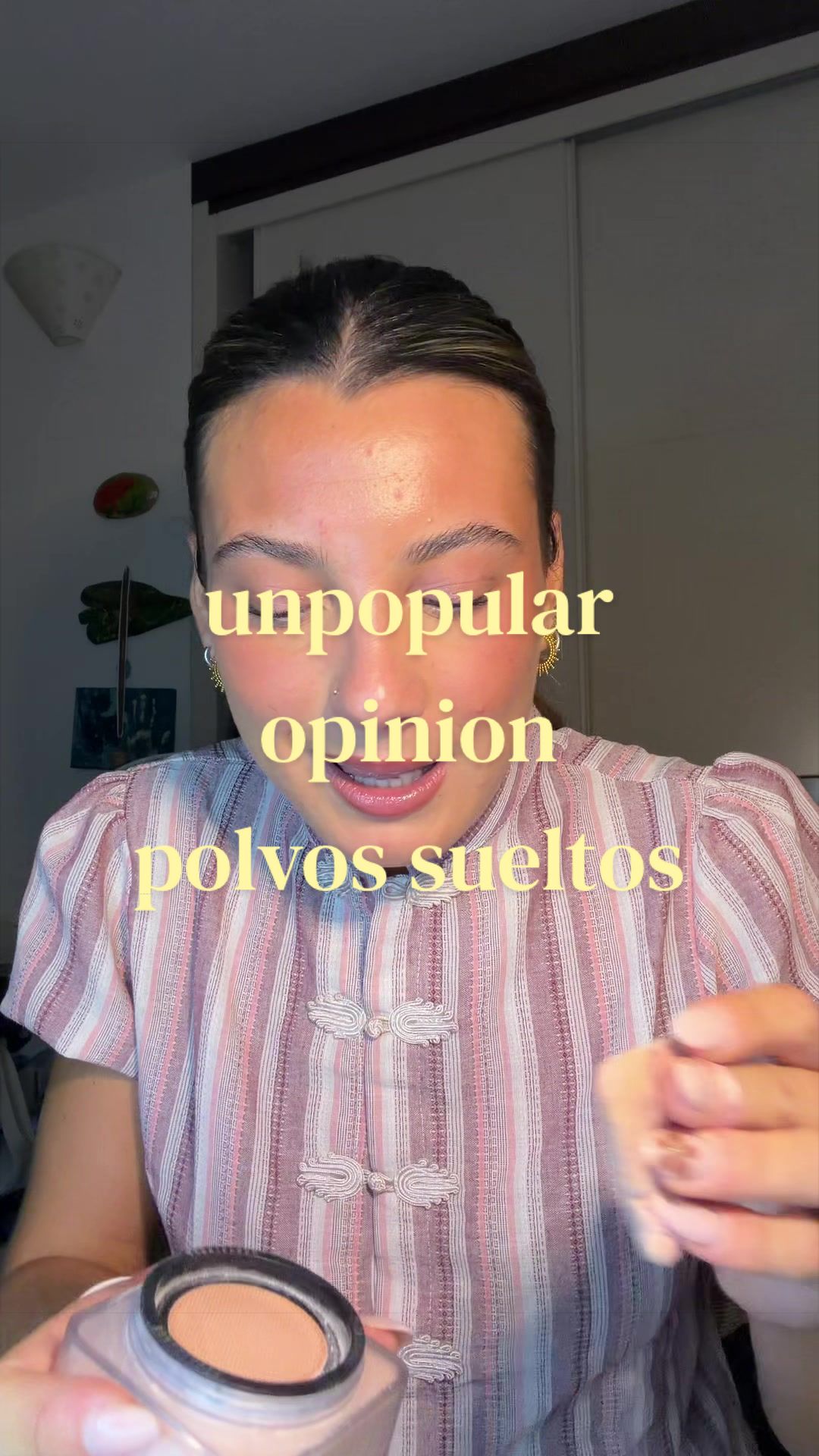@irisolmannnn