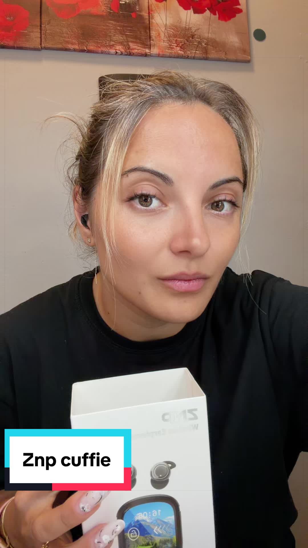 @tiktokdicatalina