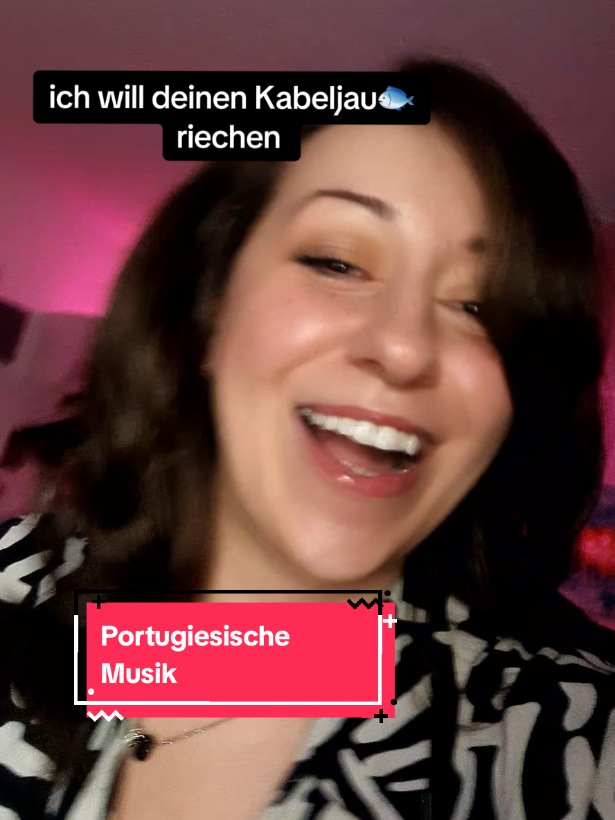 @Carlita A.Zeitona