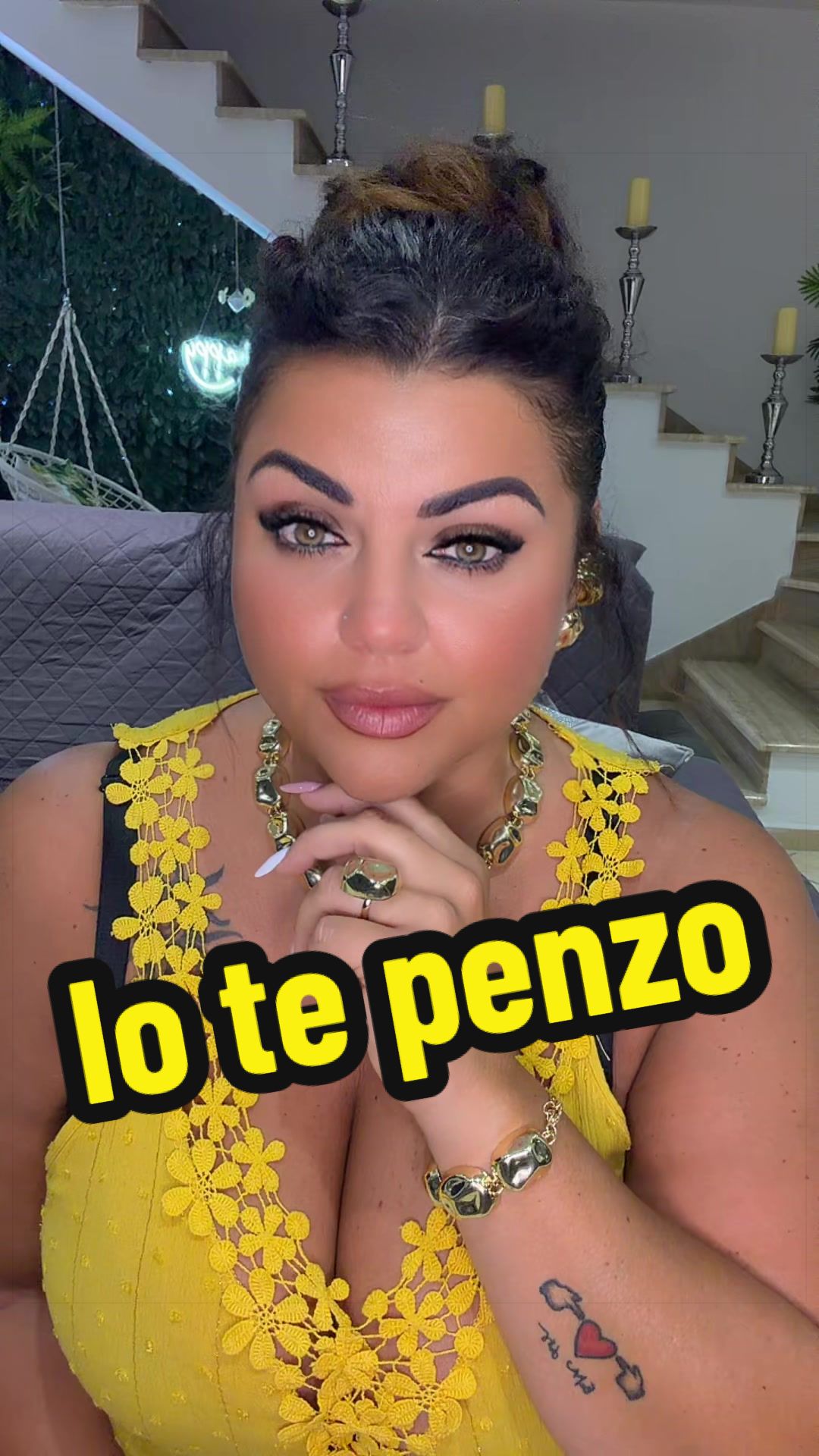 @Nanà88