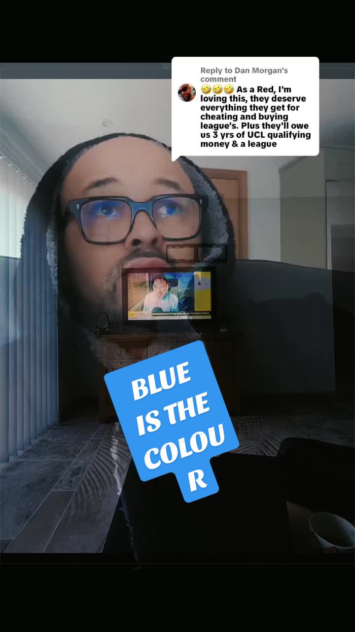 @oui_chef_mango_