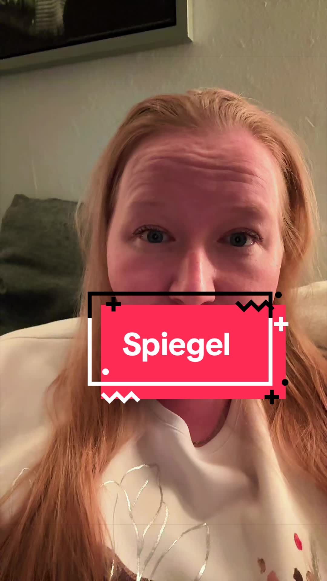 @Büchereule Jenny | Booktok