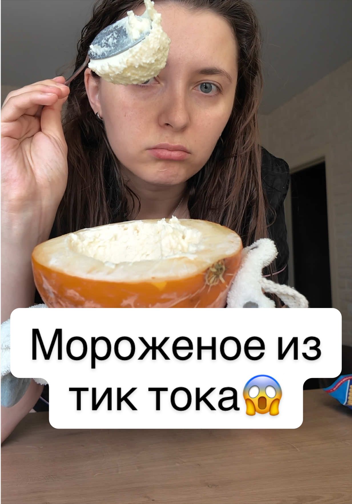 @тг: Nas_sam