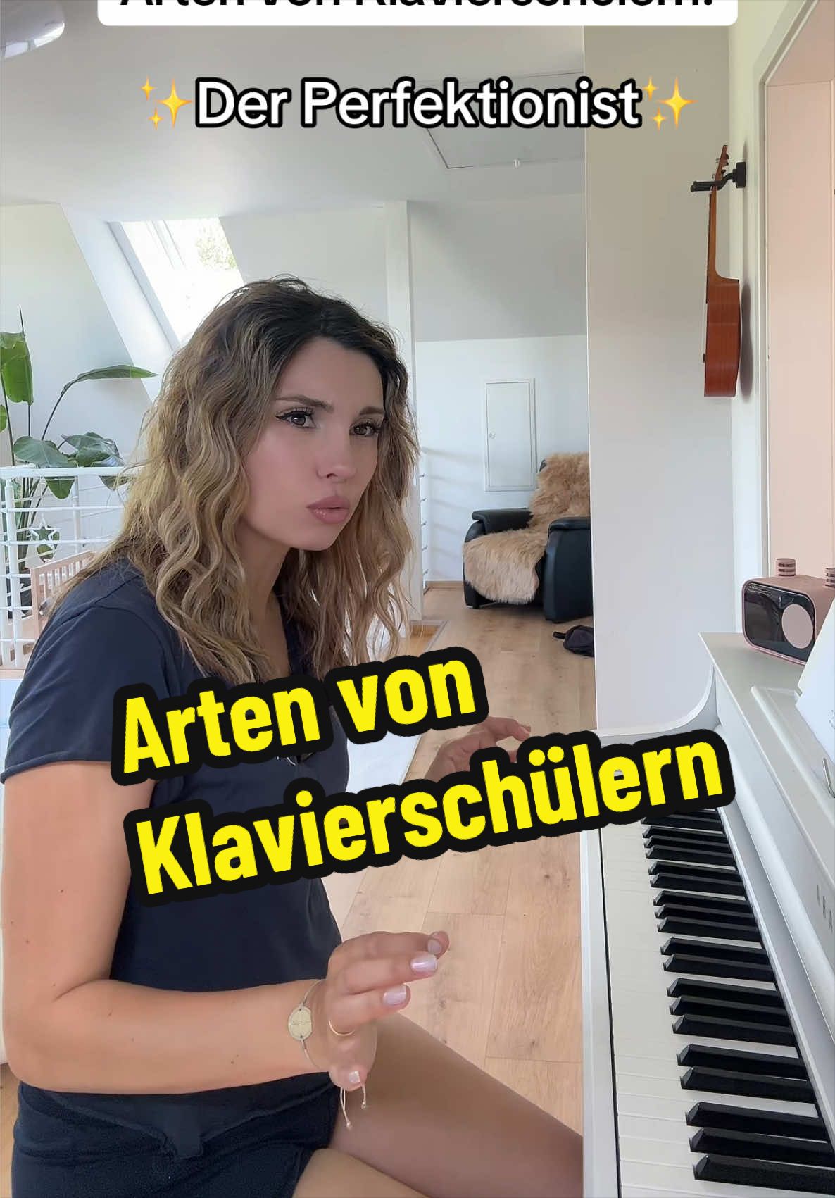 @Yasmin Schmidt 🎵