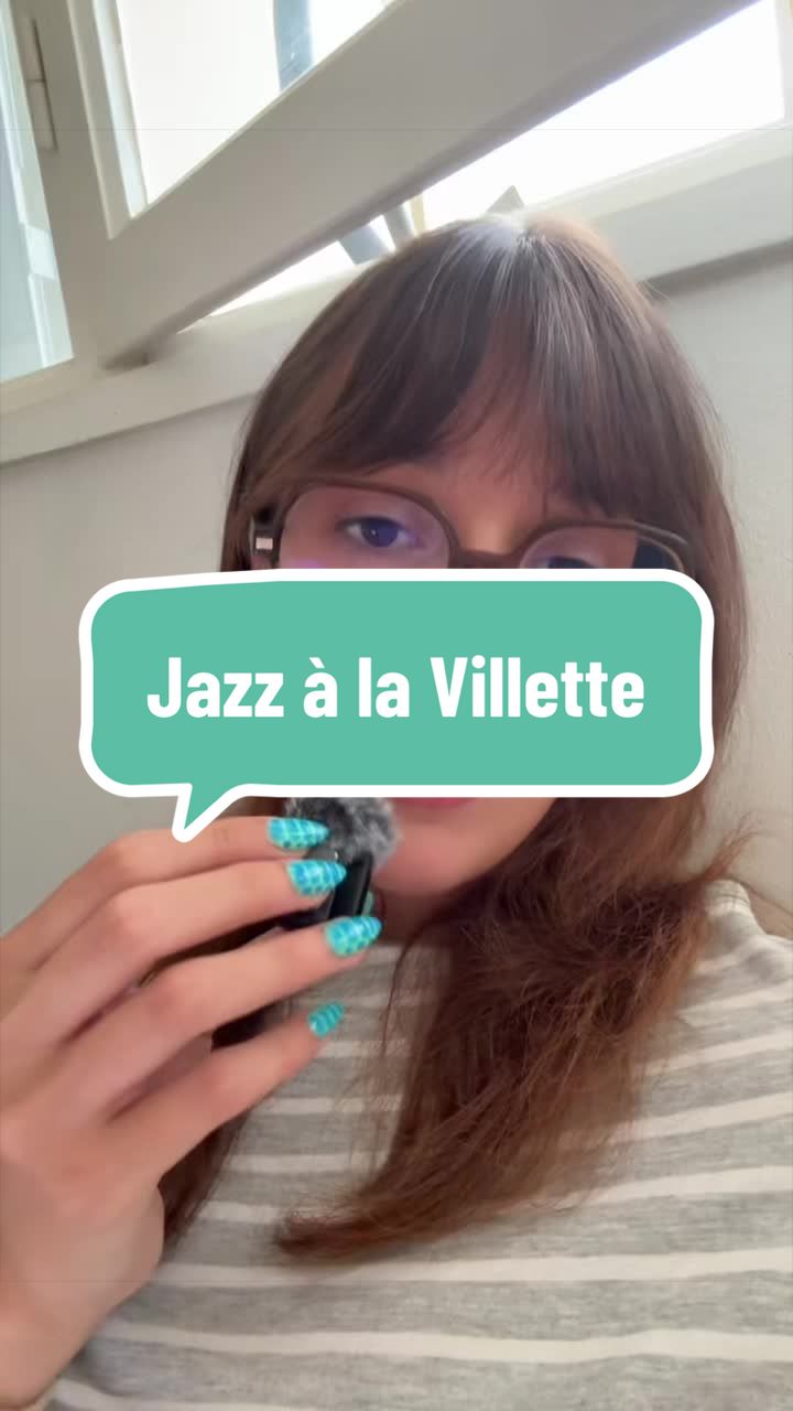 @Bavardage