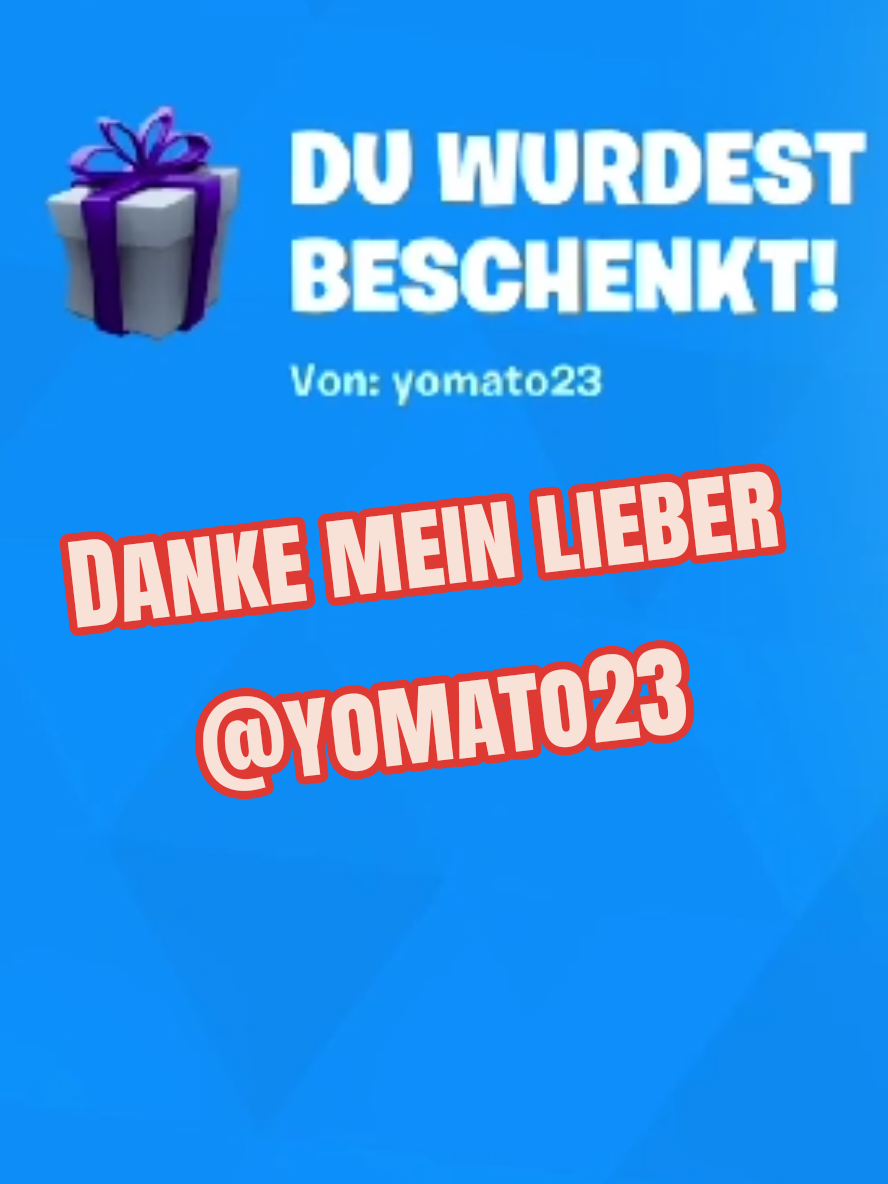 @RGB_KEB