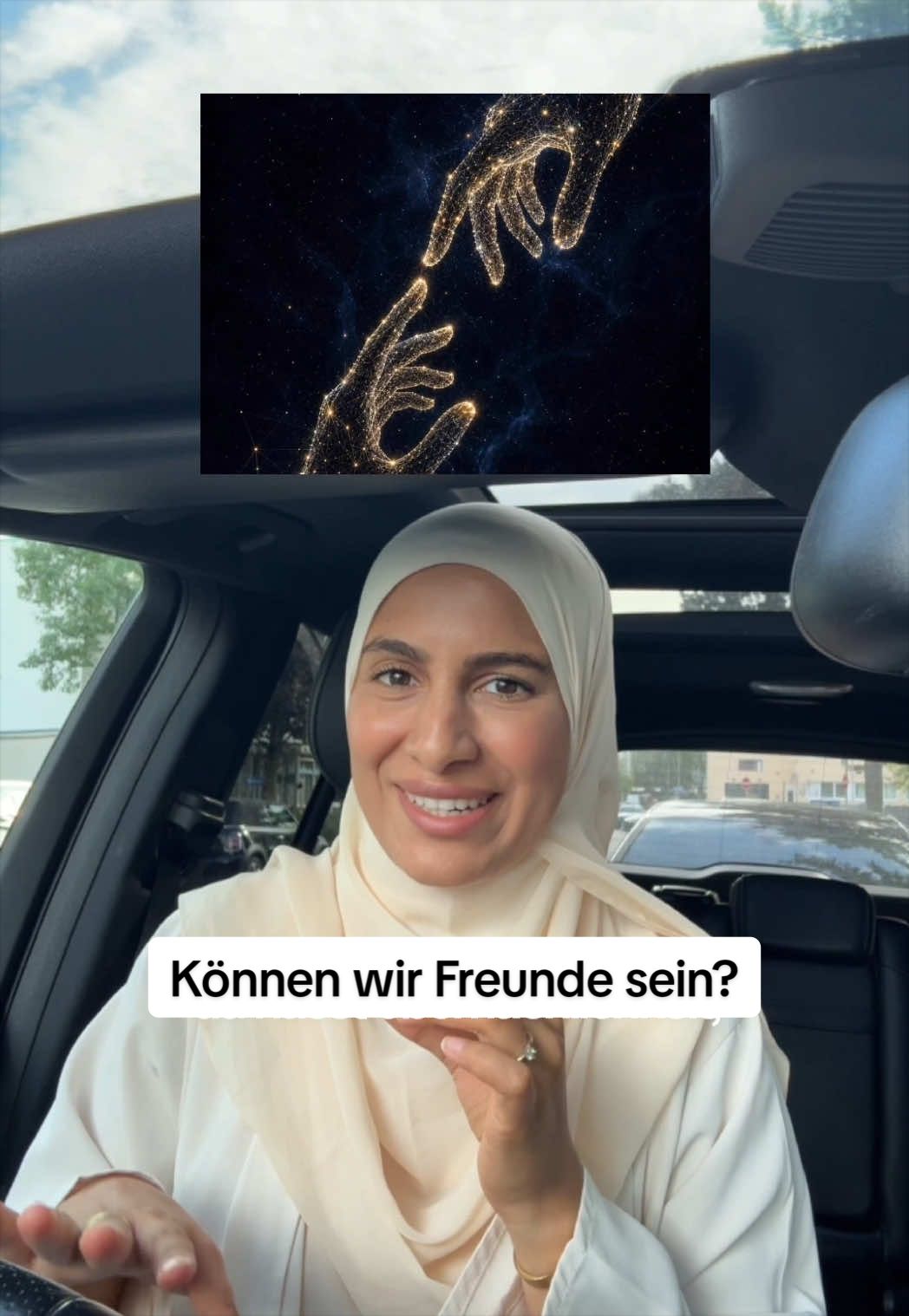 @latifadadii