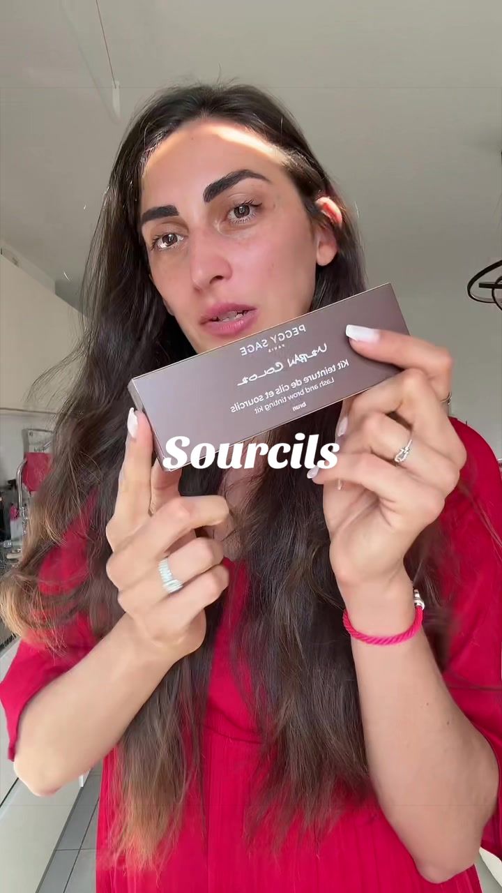 @Yasmine | Mom of Mila 🩷