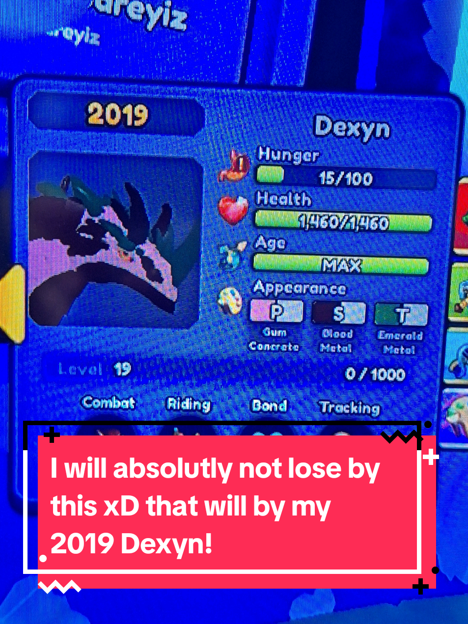 @Ki-Chan_Gaming