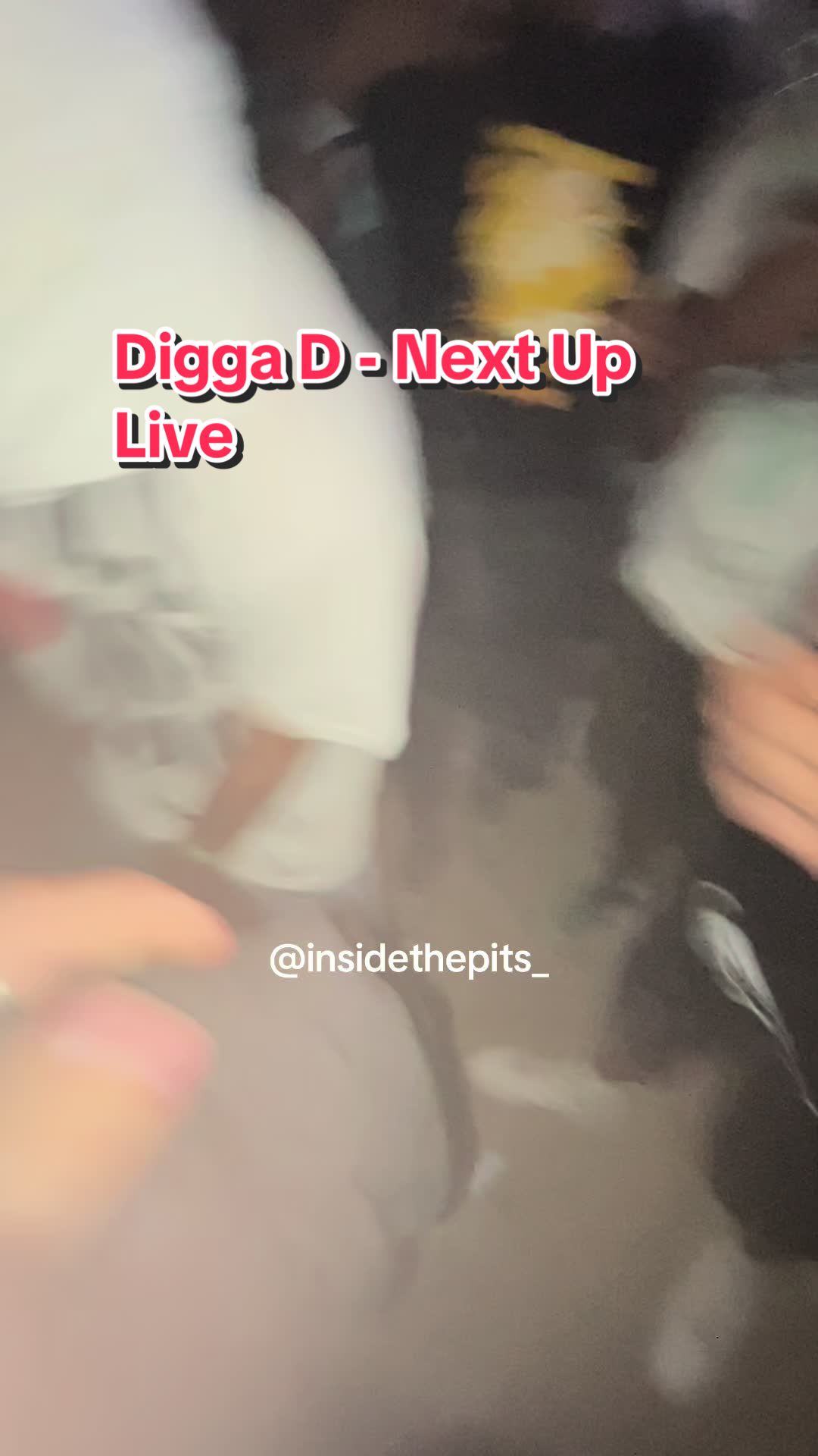 @InsideThePits_