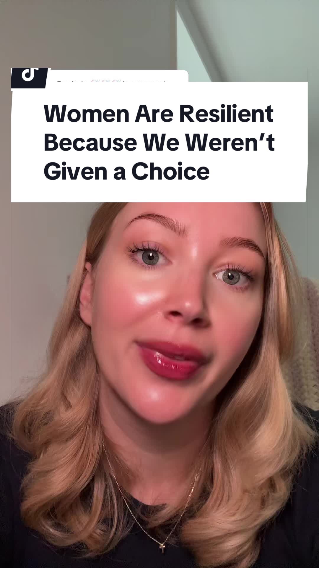 @Kate | Women’s Health