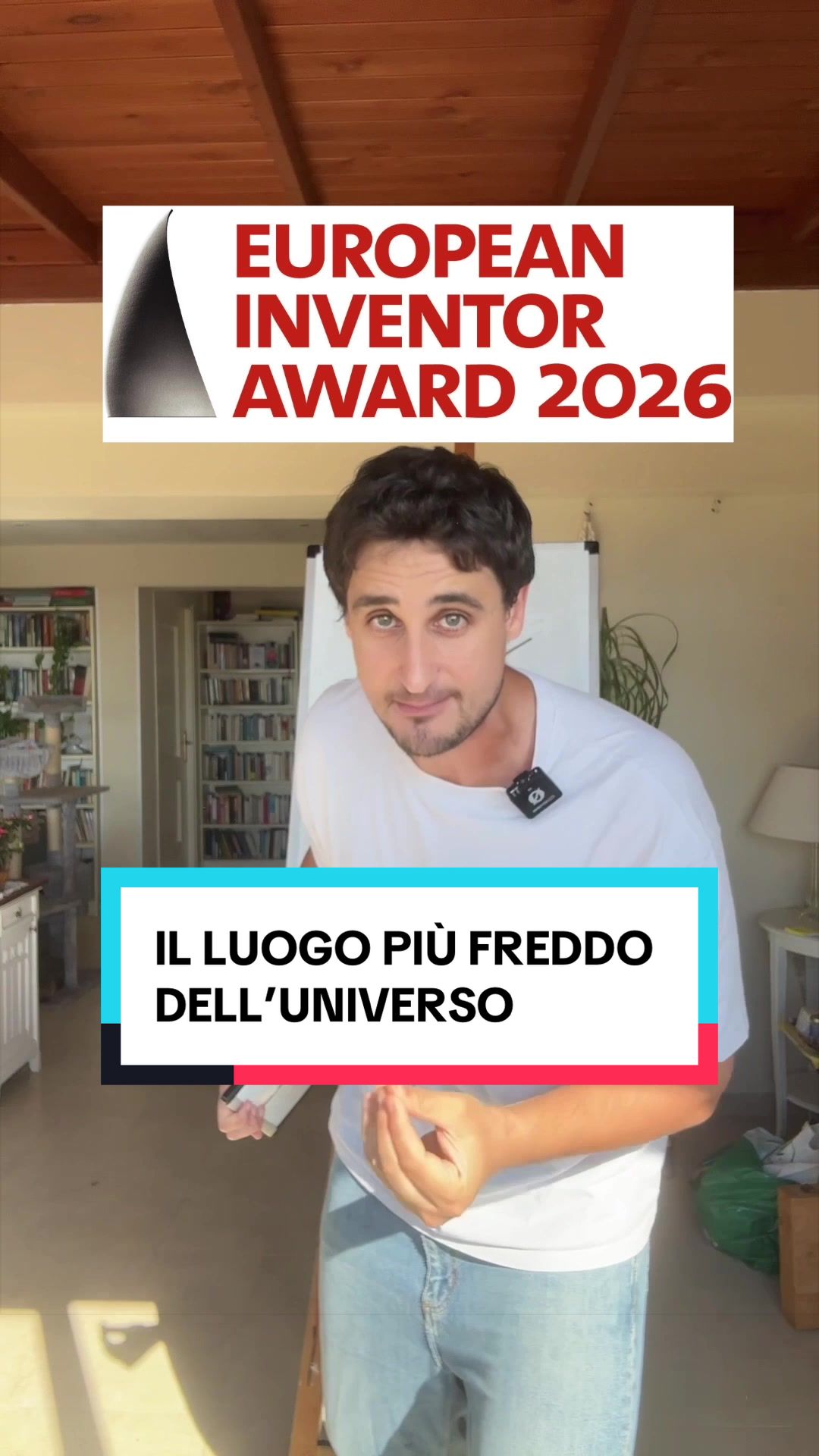 @Riccardo Azzali