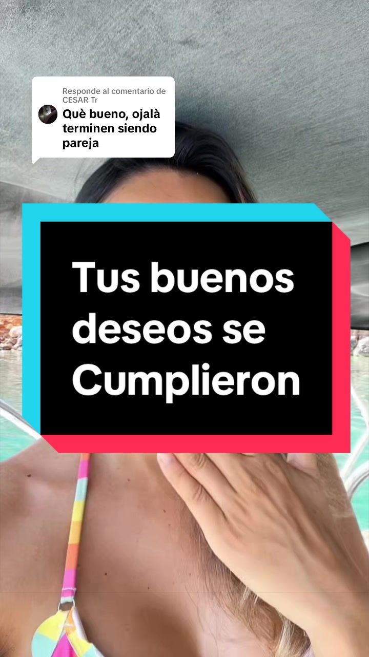 @Vivian Montoya
