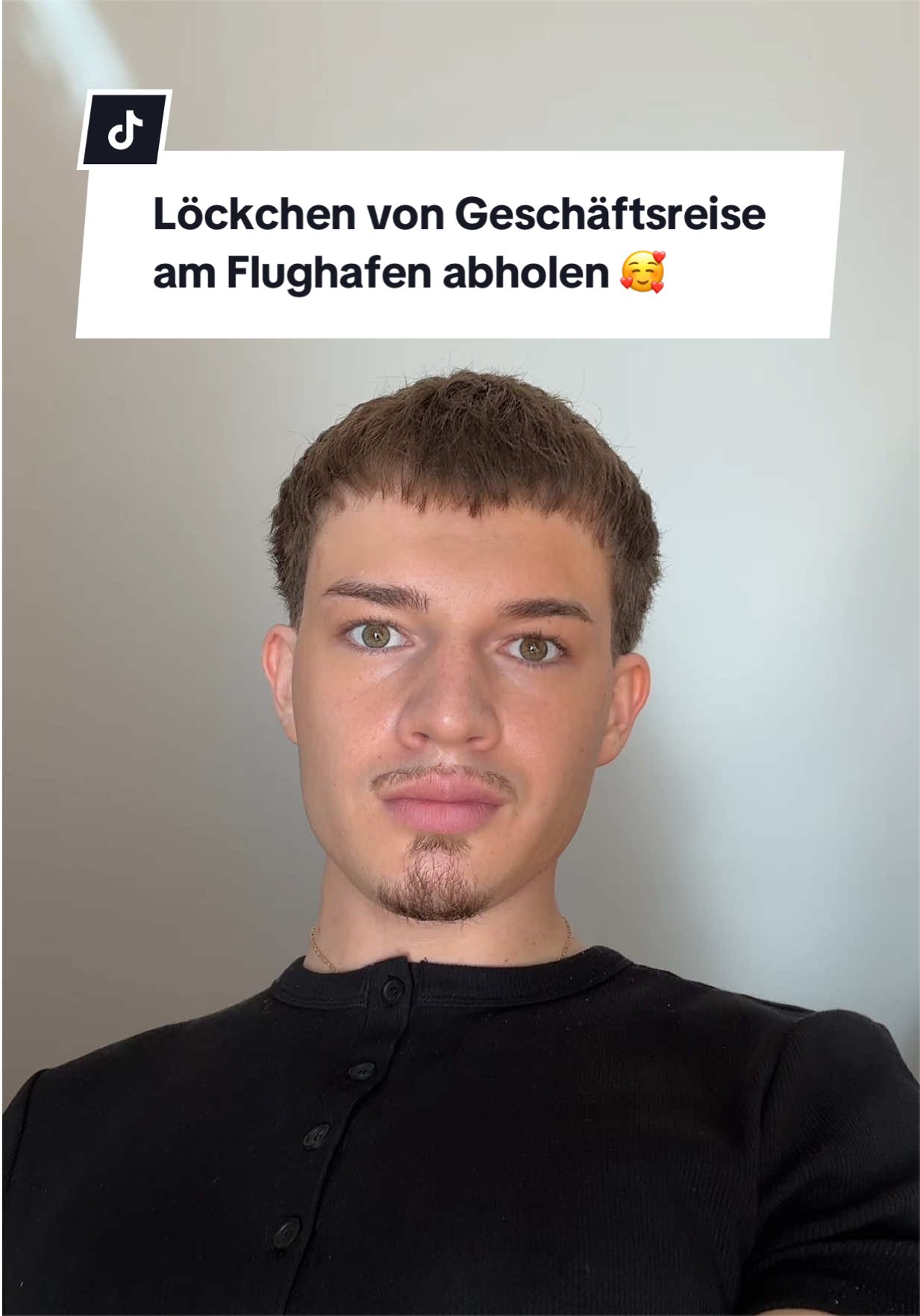 @Garrysecret