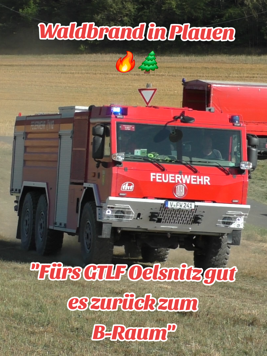 @Einsatzfahrten_Sachsen