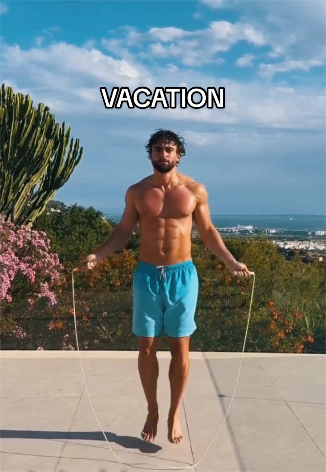 @cyborglifestyle