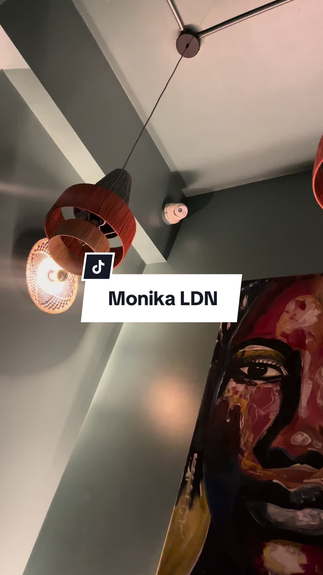 @Kayla Creator