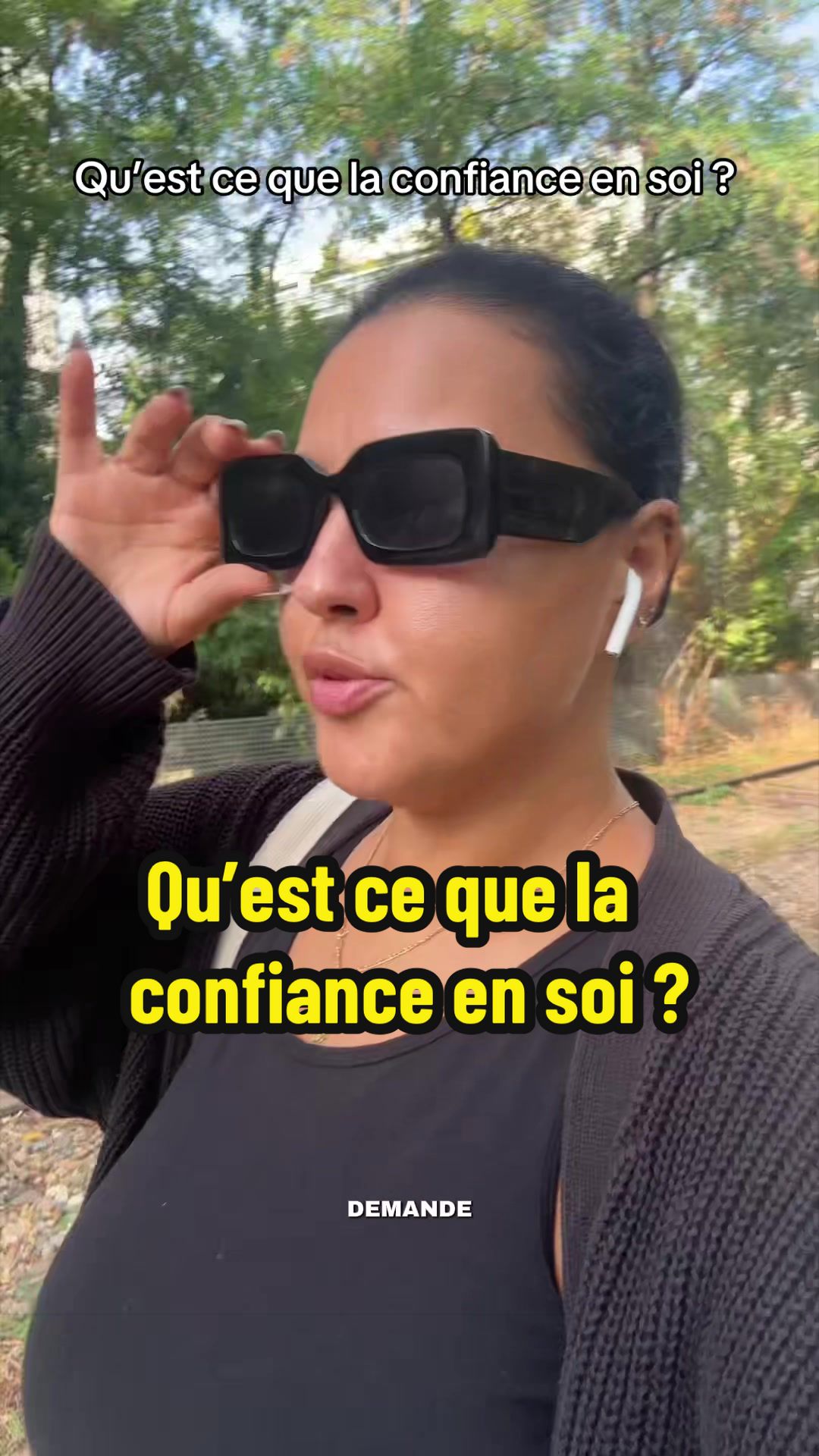 @Cam✨coach confiance en toi 🦋