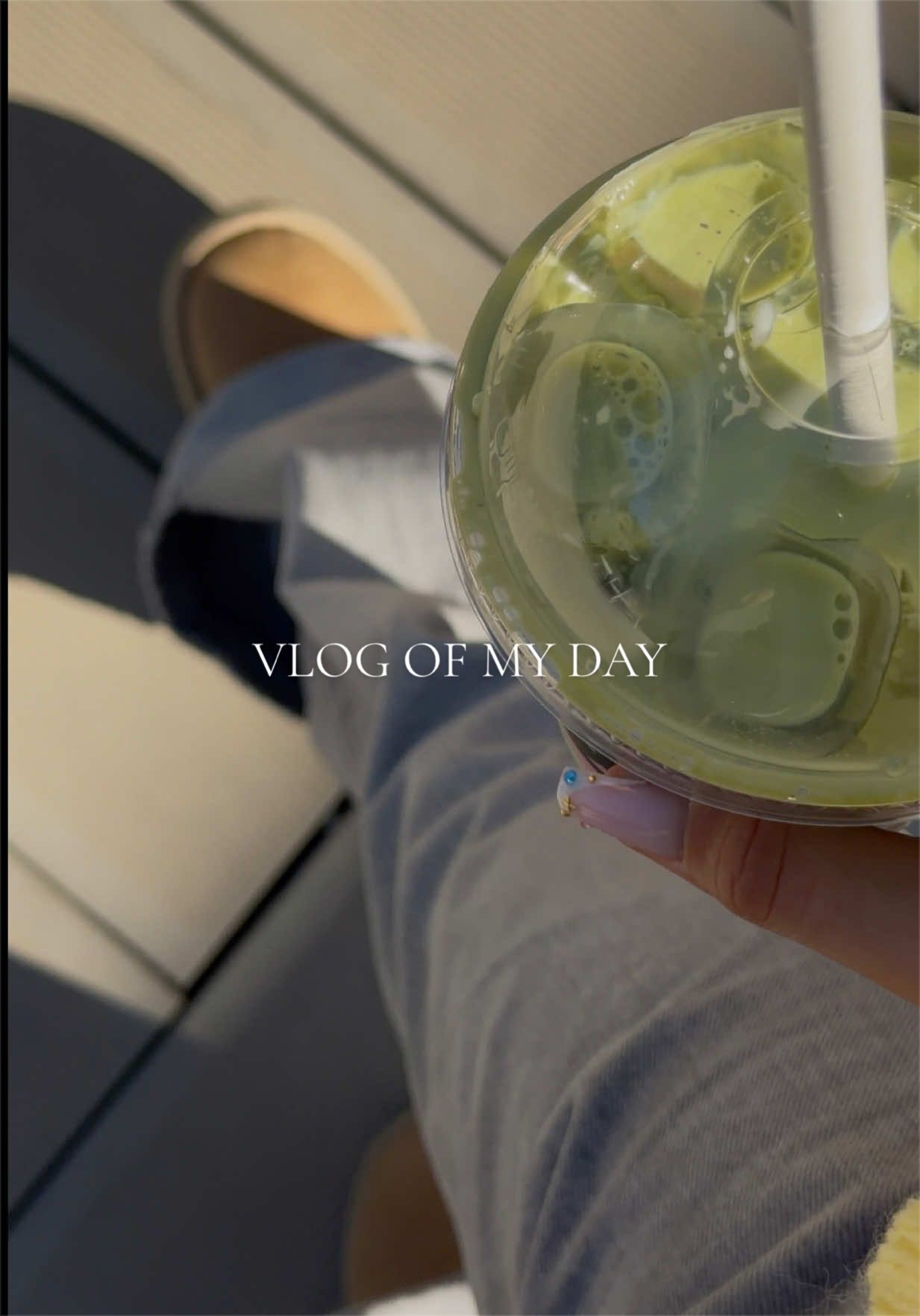 @zoe&dagger;