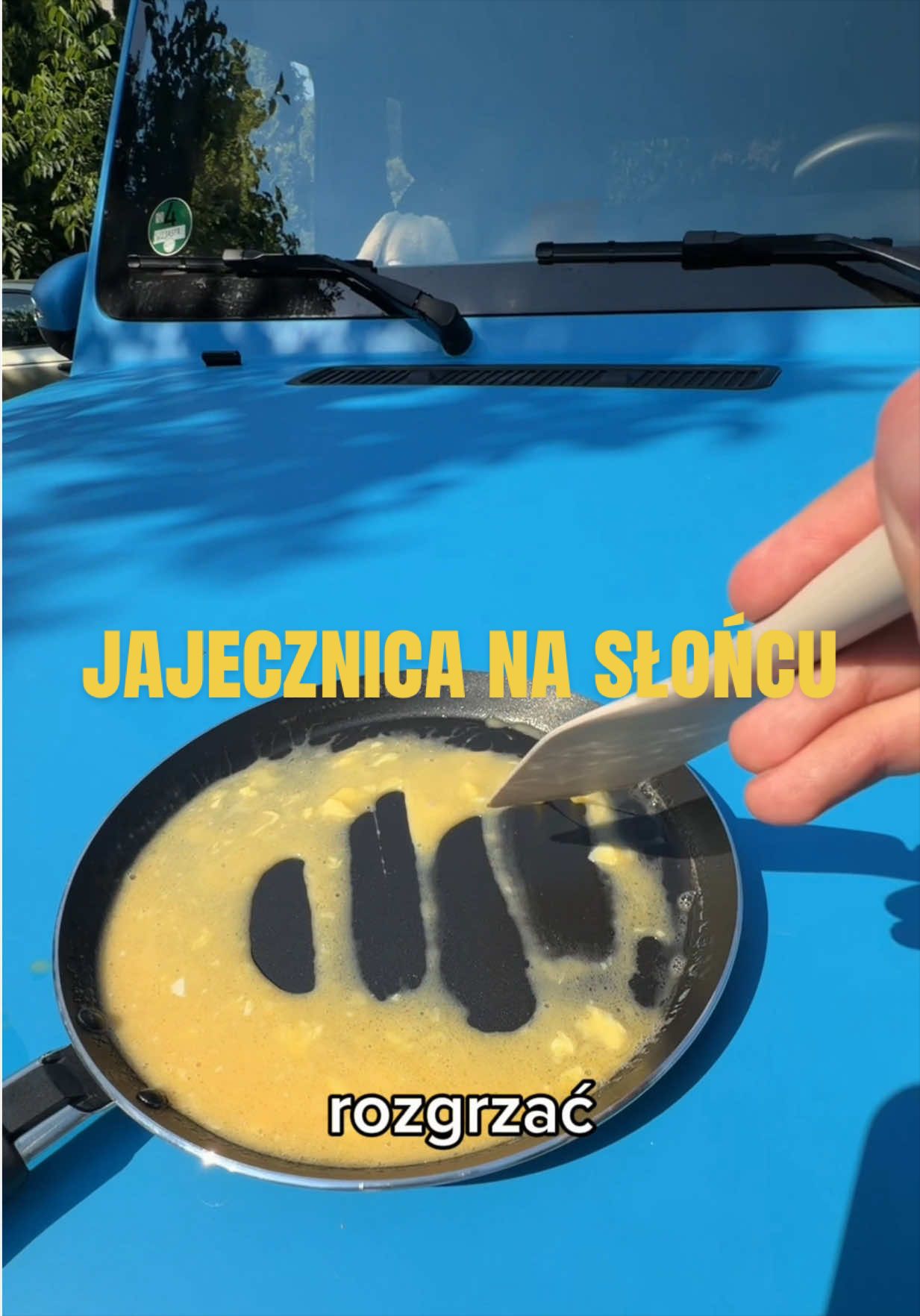 @Kacper JASPER Porębski