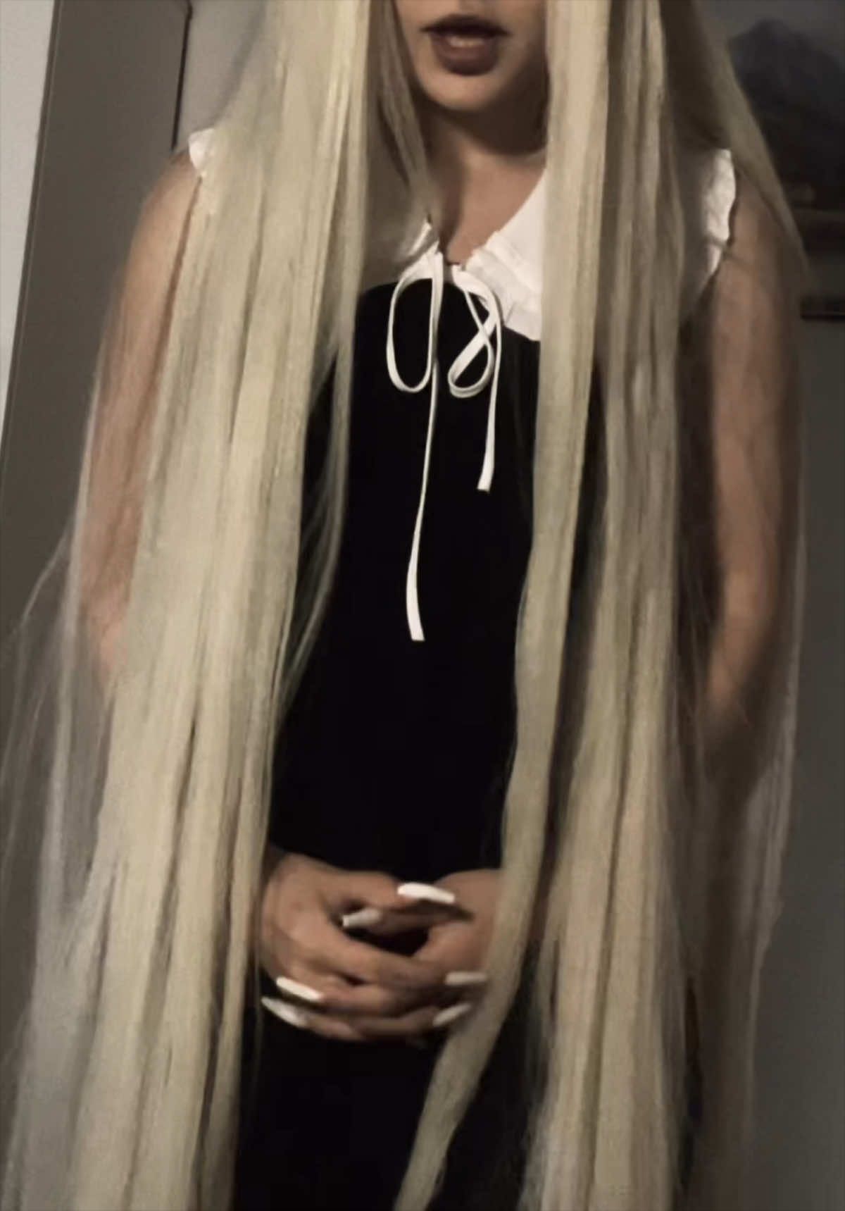 @moonsplays ๐