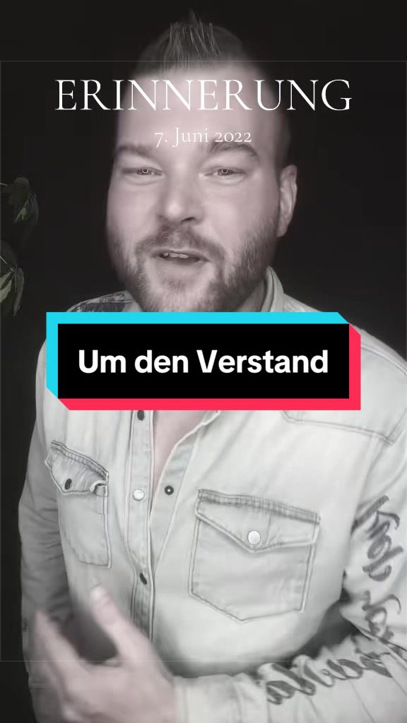 @Mathouse_offiziell_Live