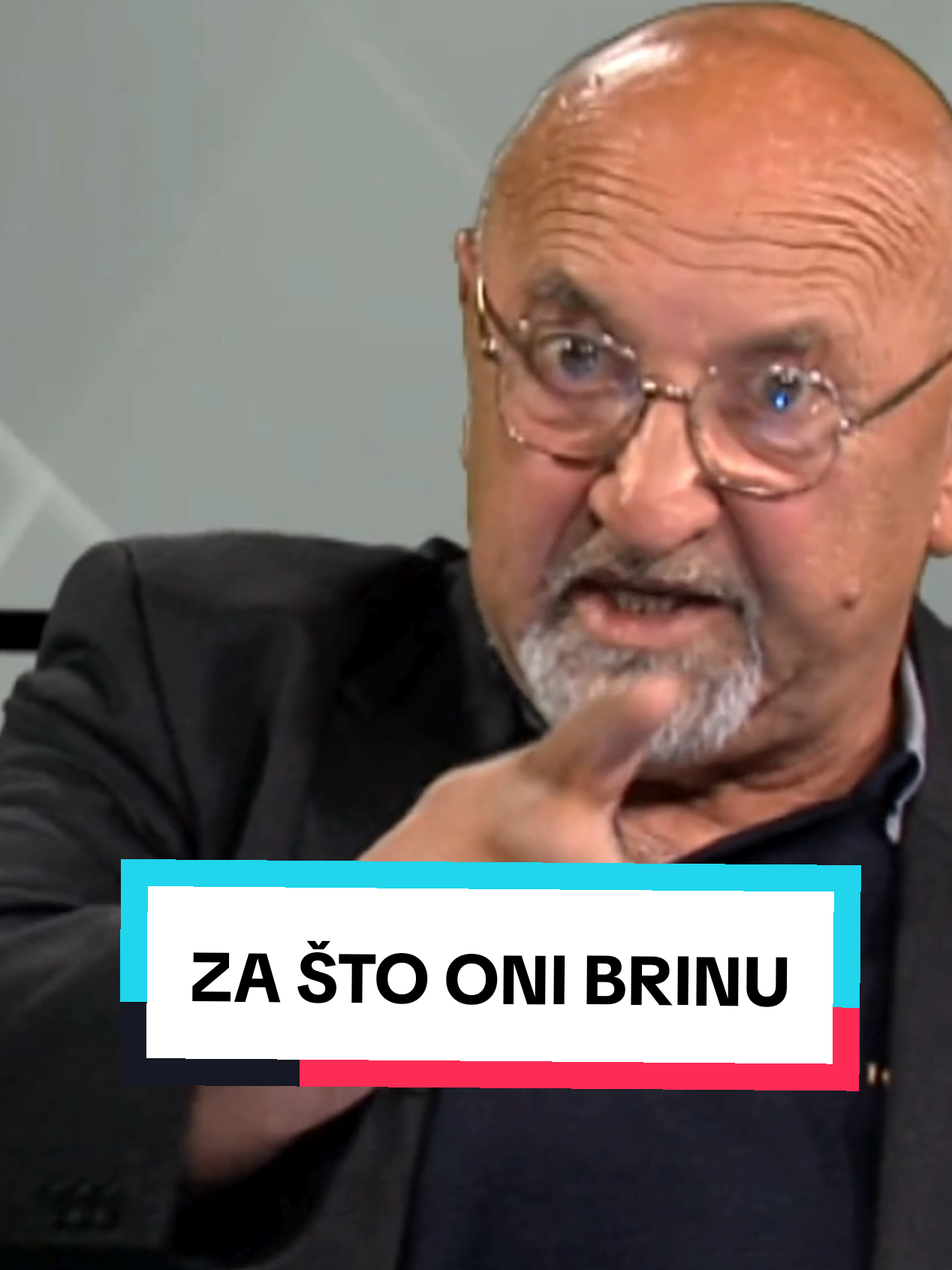 @Slavonska Televizija