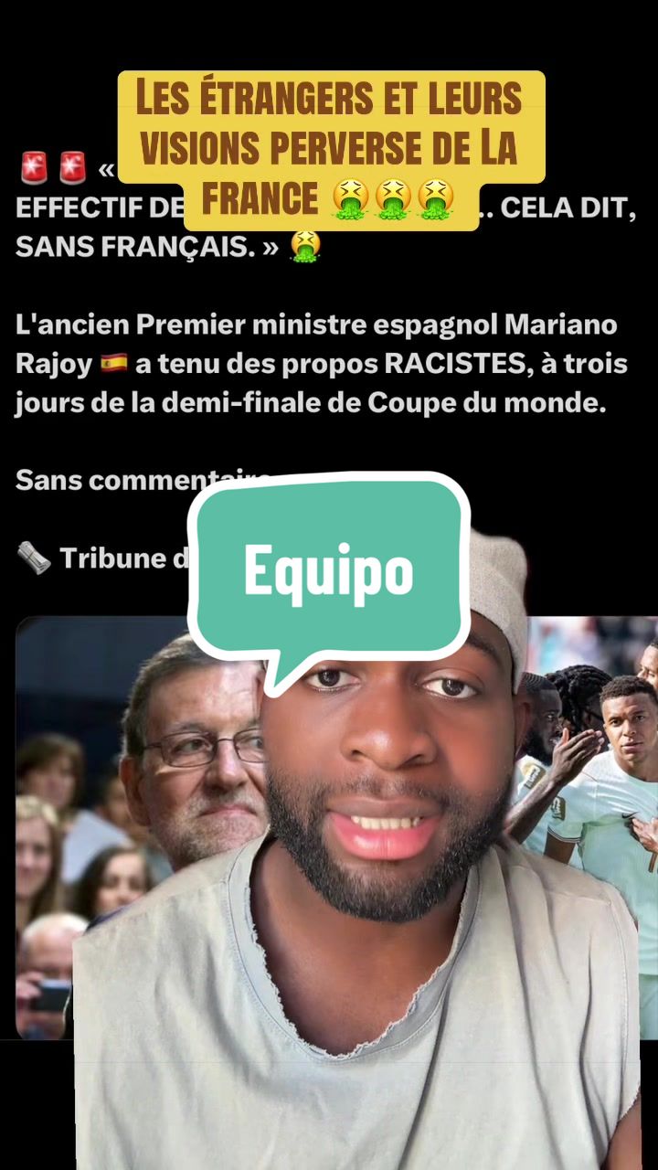 @Sejorinho👨🏾&zwj;🍳