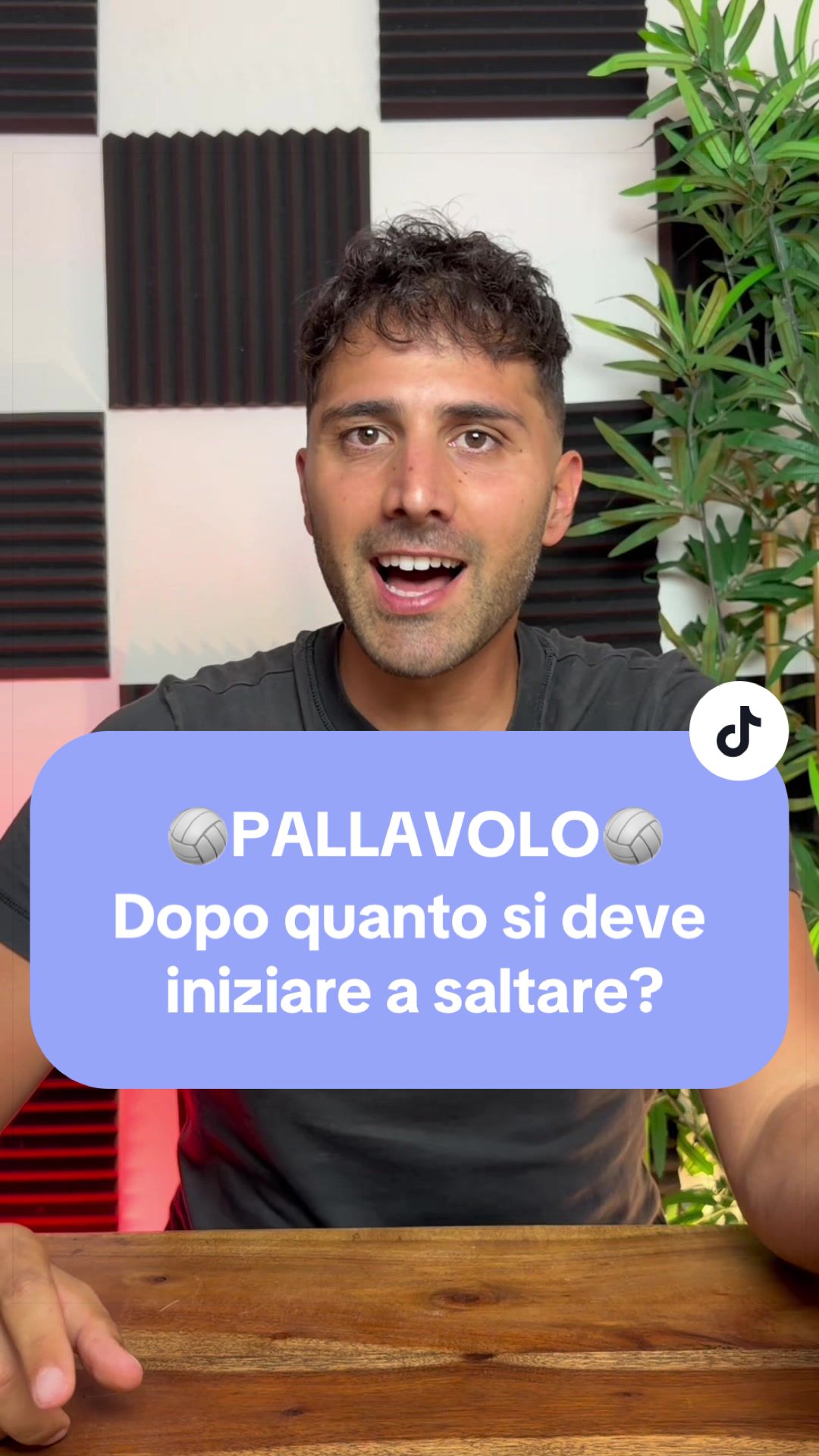 @Gioele Salvadori