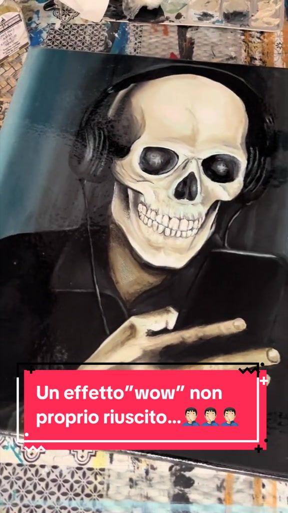 @cristian_arte_pittura