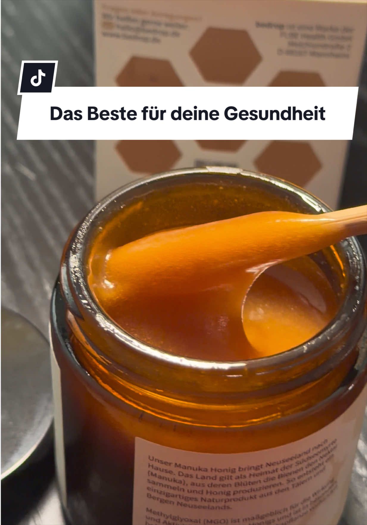 @eda