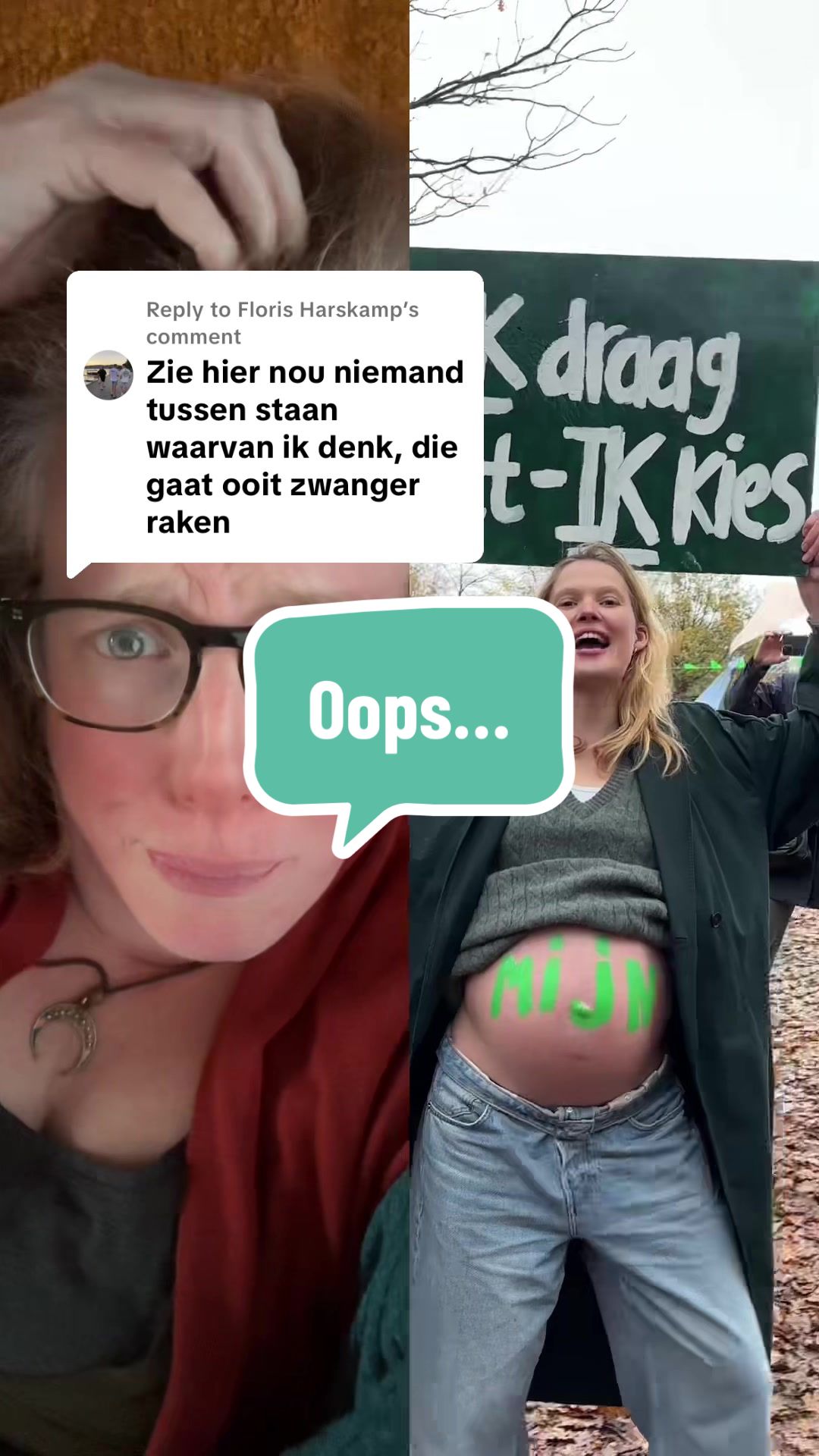 @Anouk