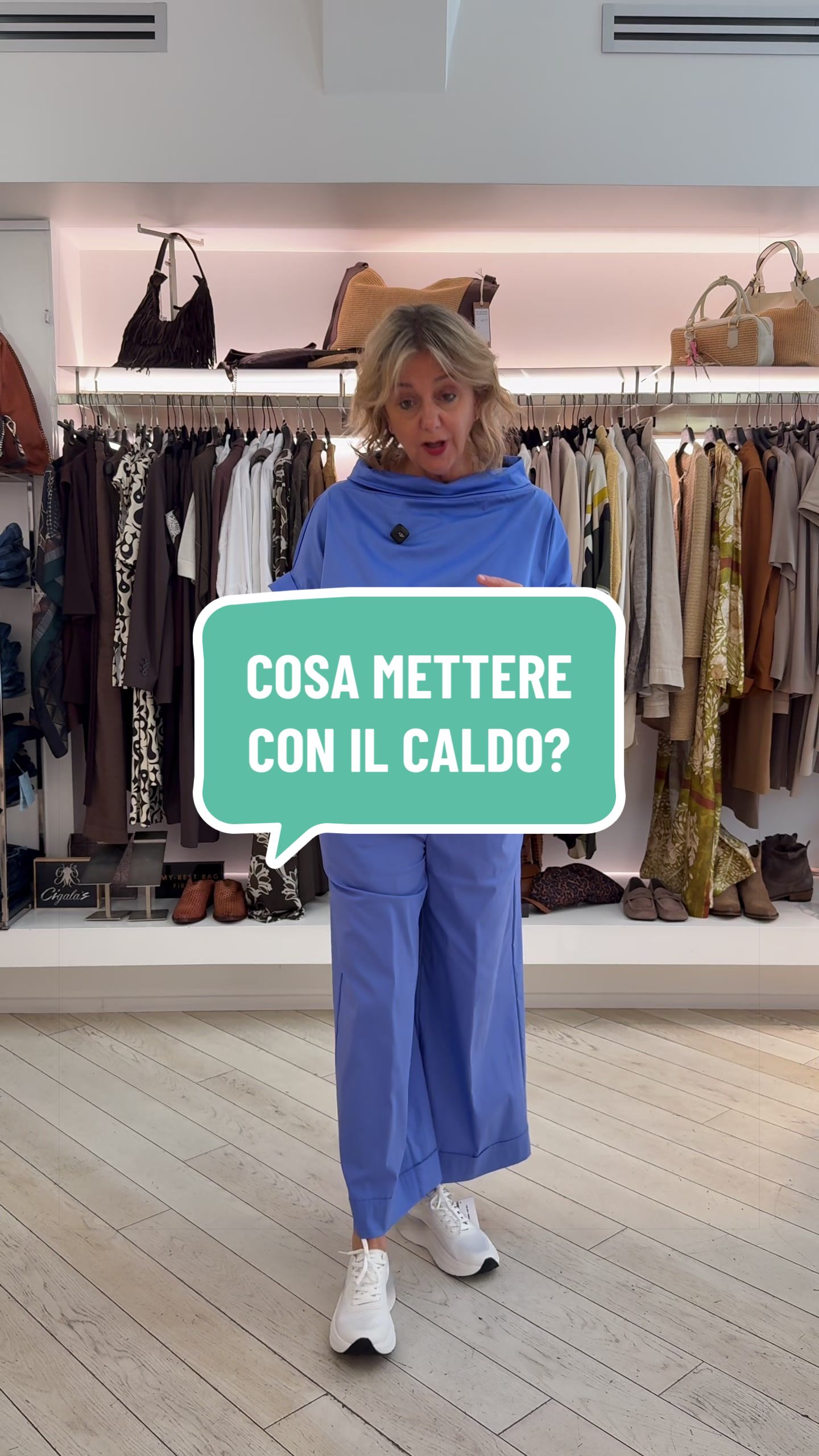 @Rita Vellano ✨