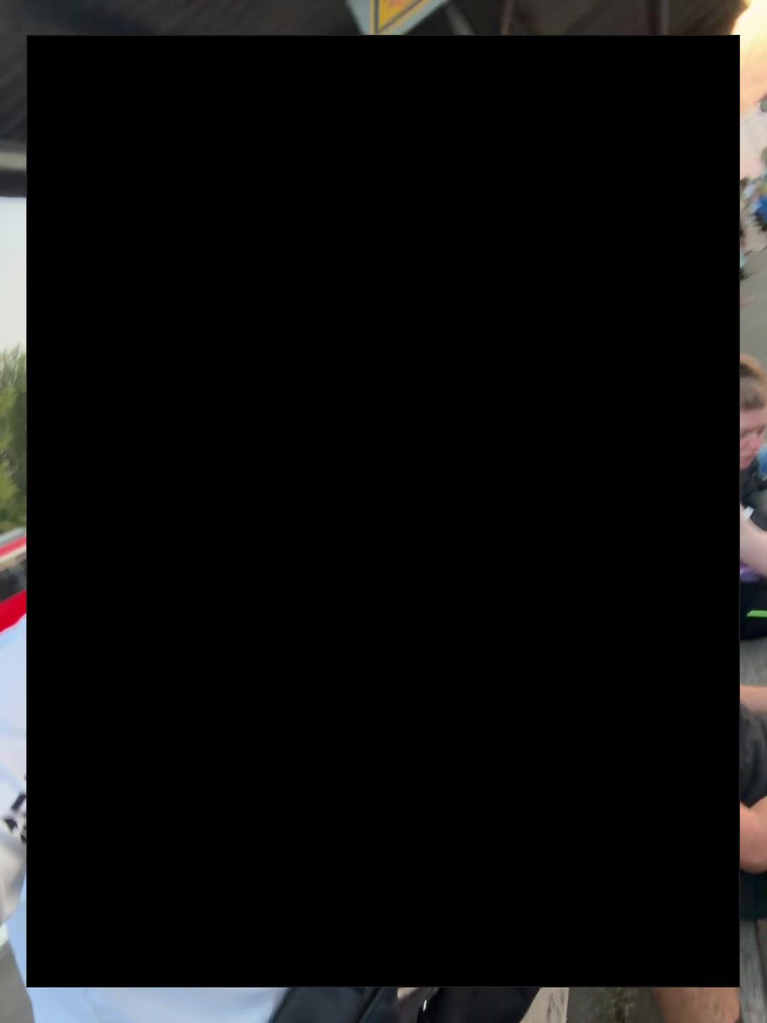 @𝐤𝐞𝐫𝐞𝐦