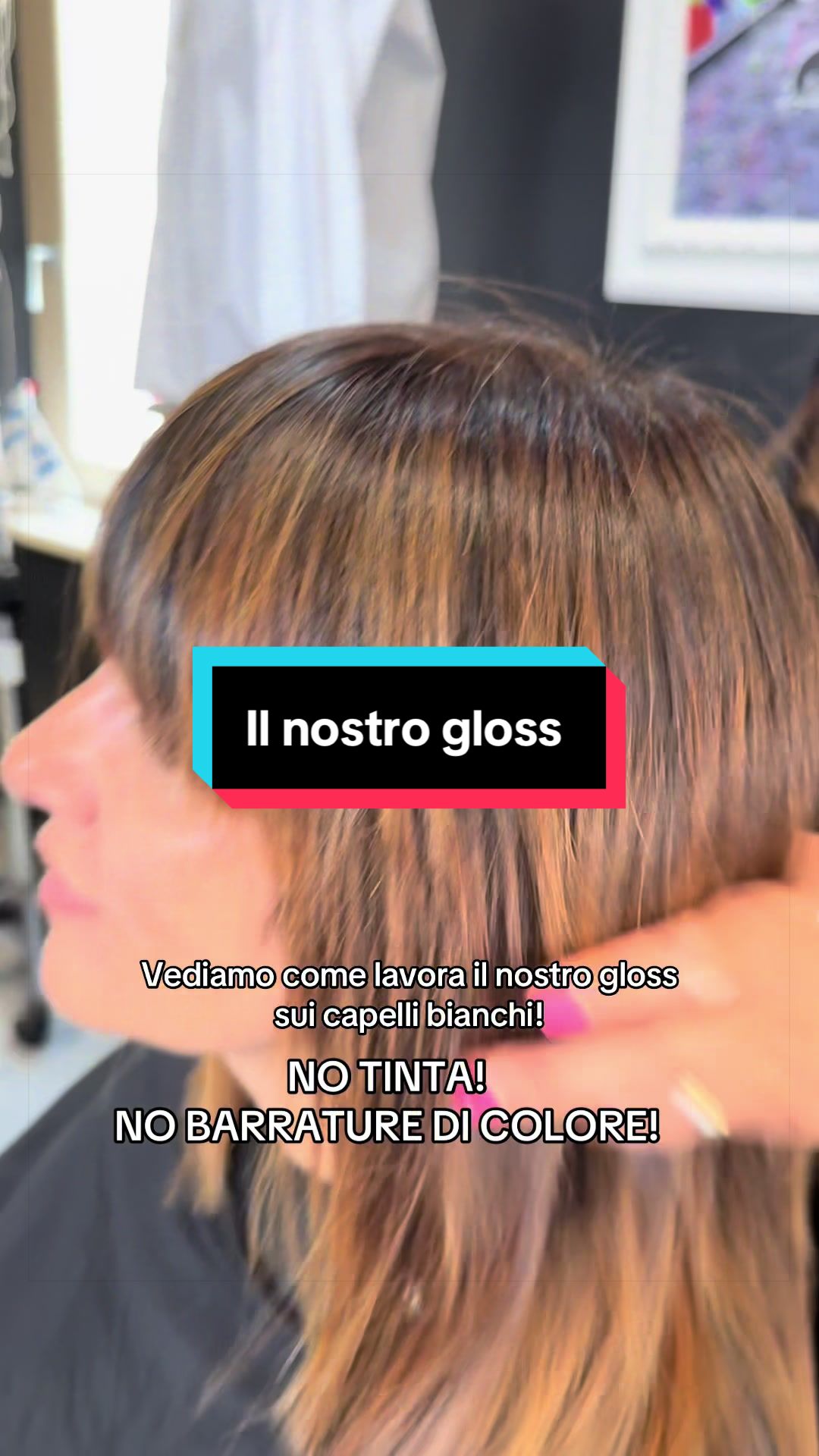 @Maison Silvia