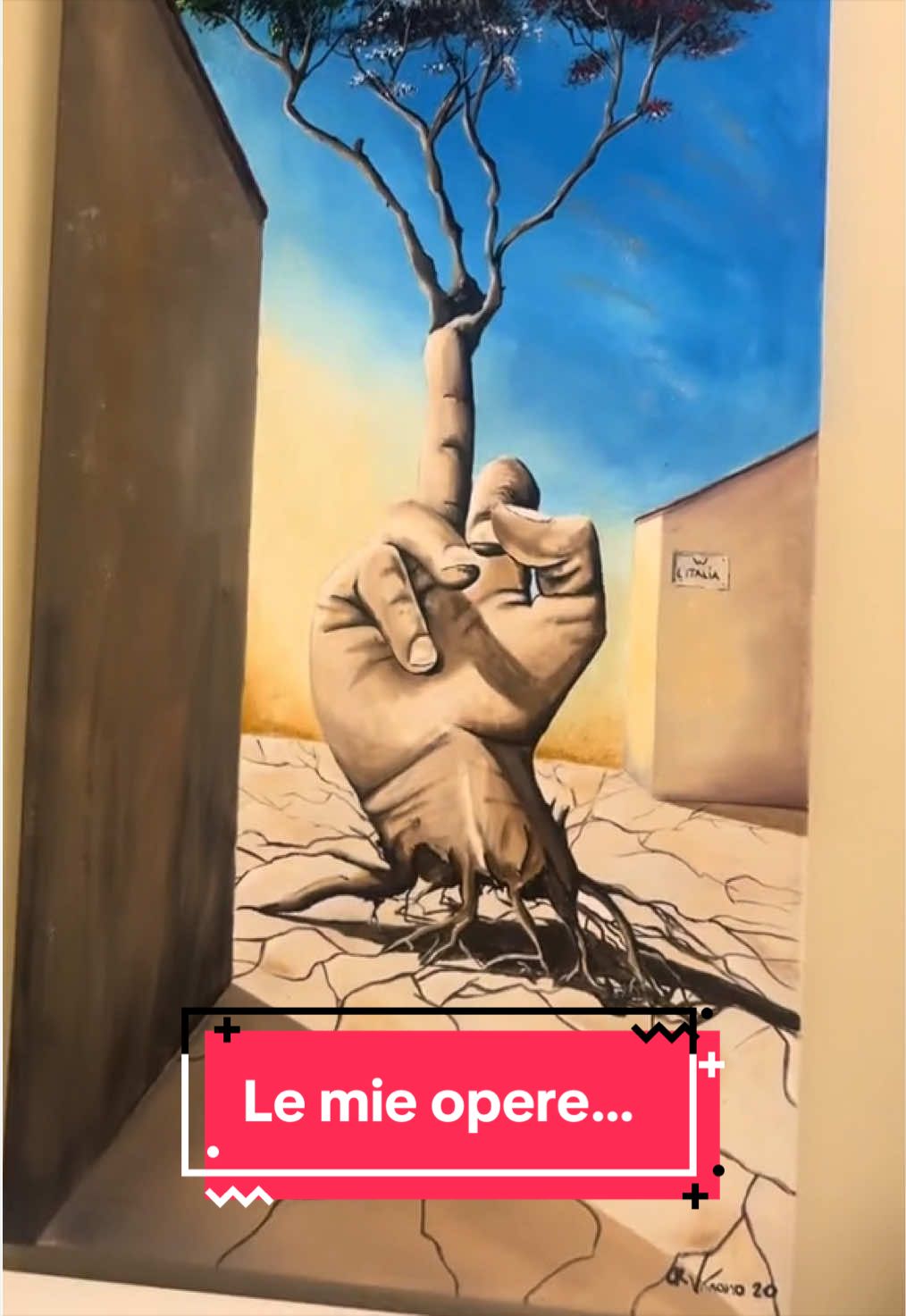 @cristian_arte_pittura